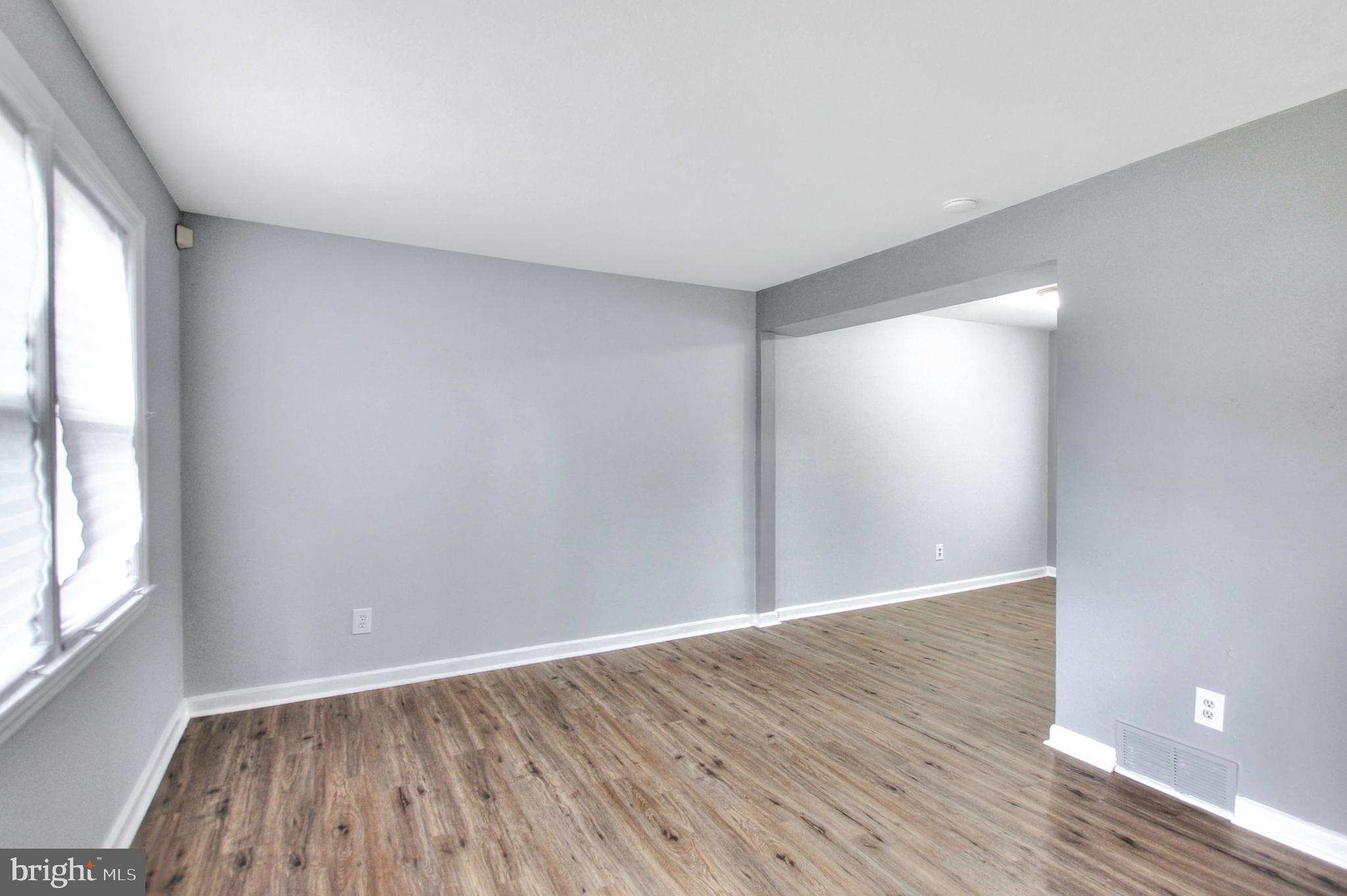 IVERSON VILLAGE CONDO - Residential Lease