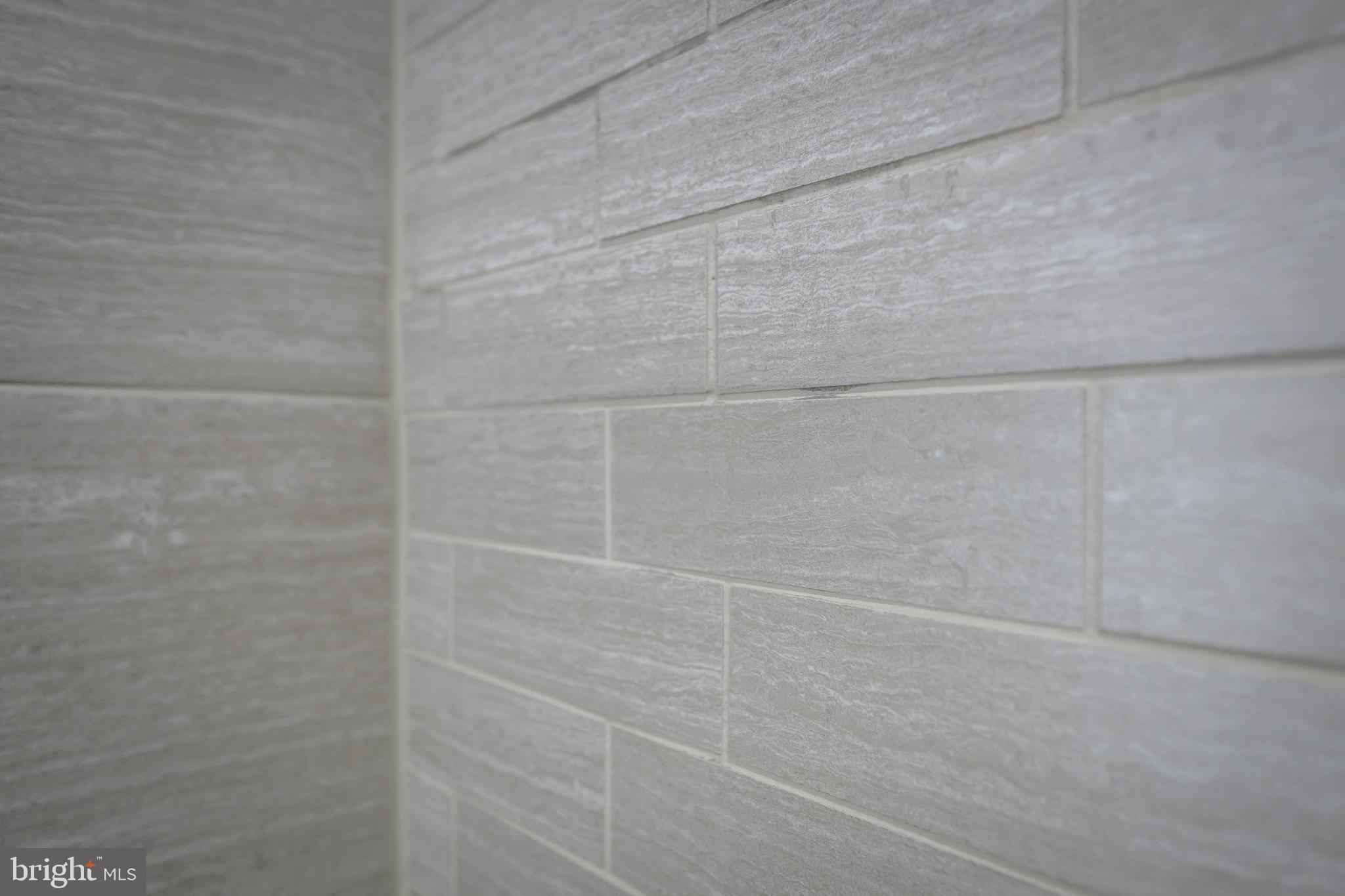 LOCUST POINT - Residential