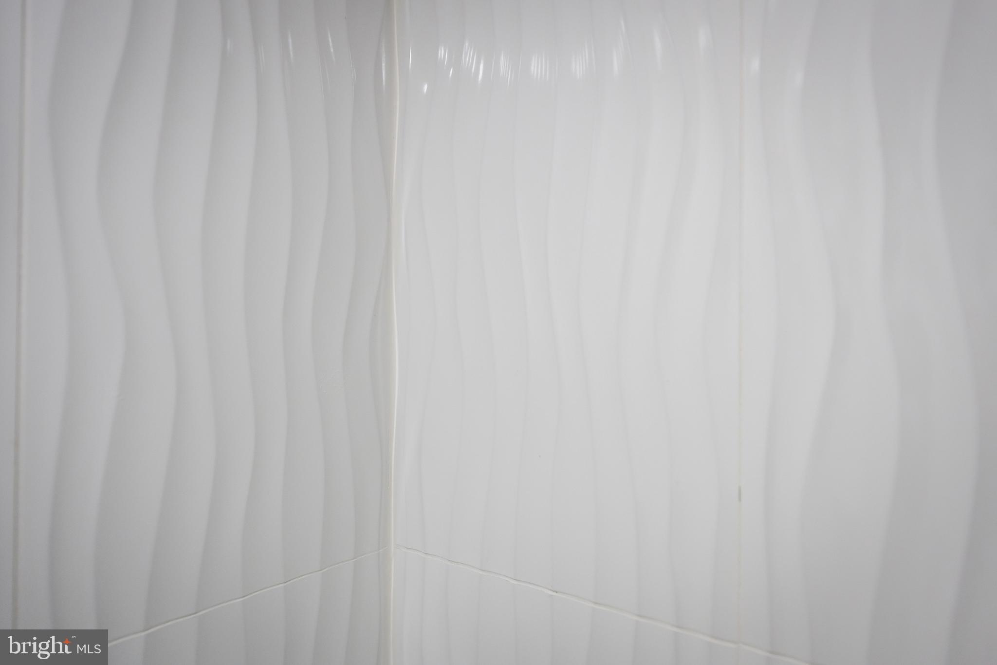 LOCUST POINT - Residential