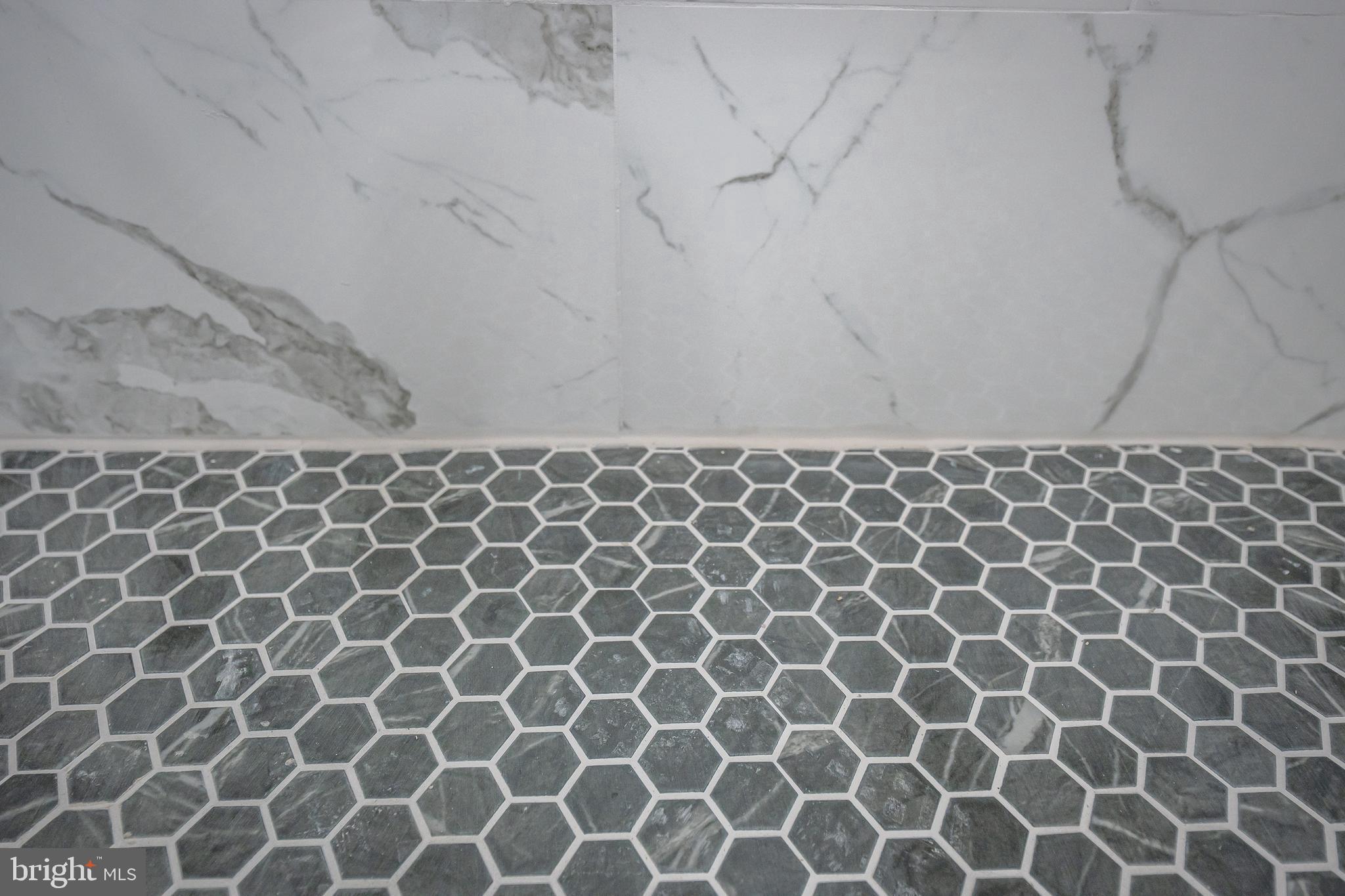 LOCUST POINT - Residential