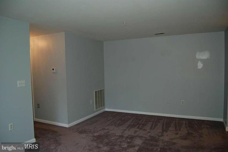 PARRS RIDGE - Residential Lease