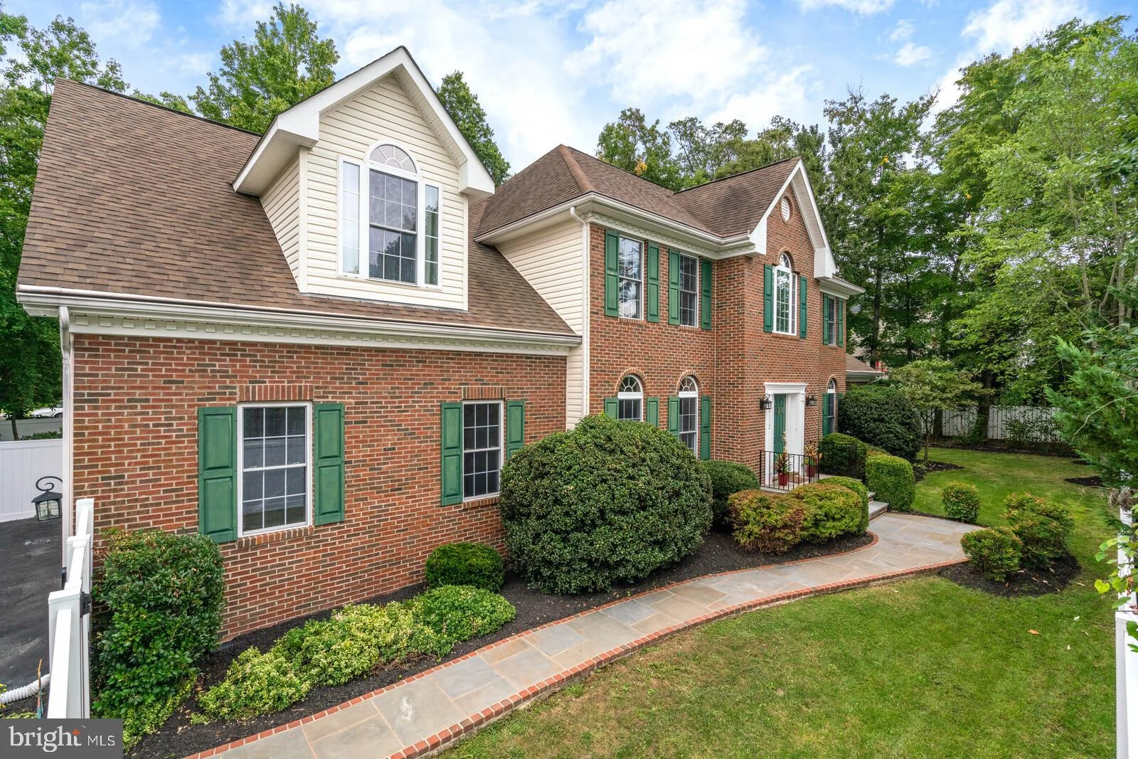 4112 Ferry Landing Road, Alexandria, VA 22309