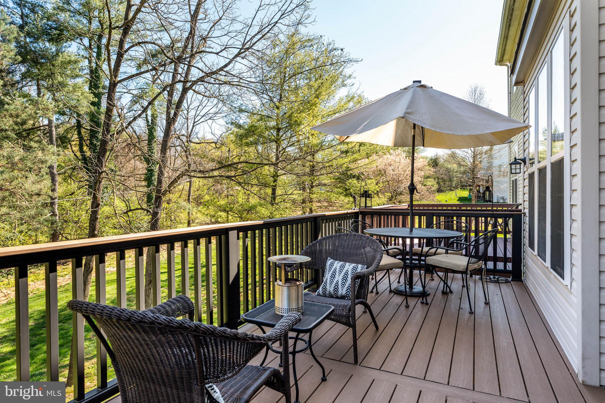 ANDORRA WOODS - Residential