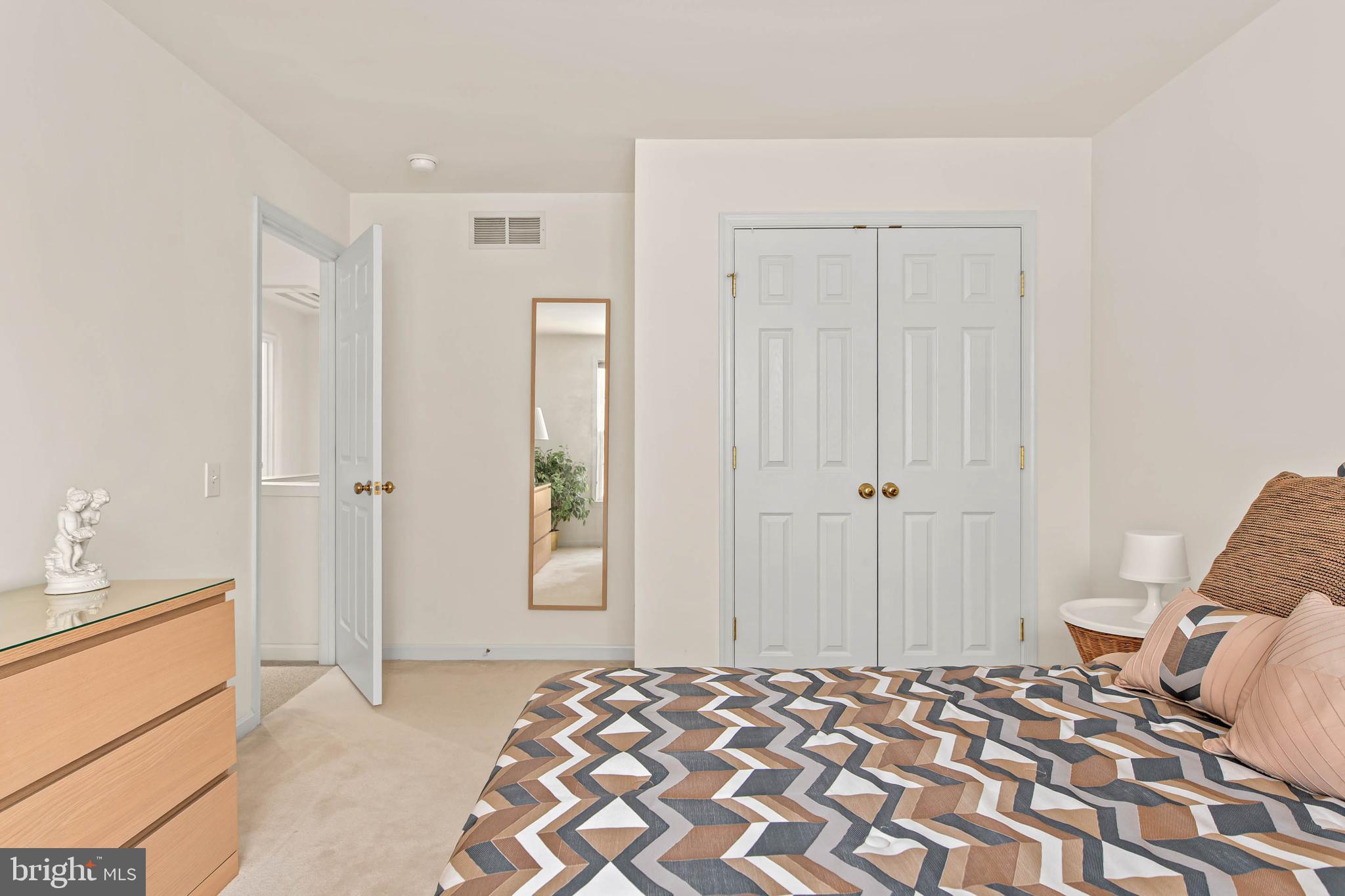 ANDORRA WOODS - Residential