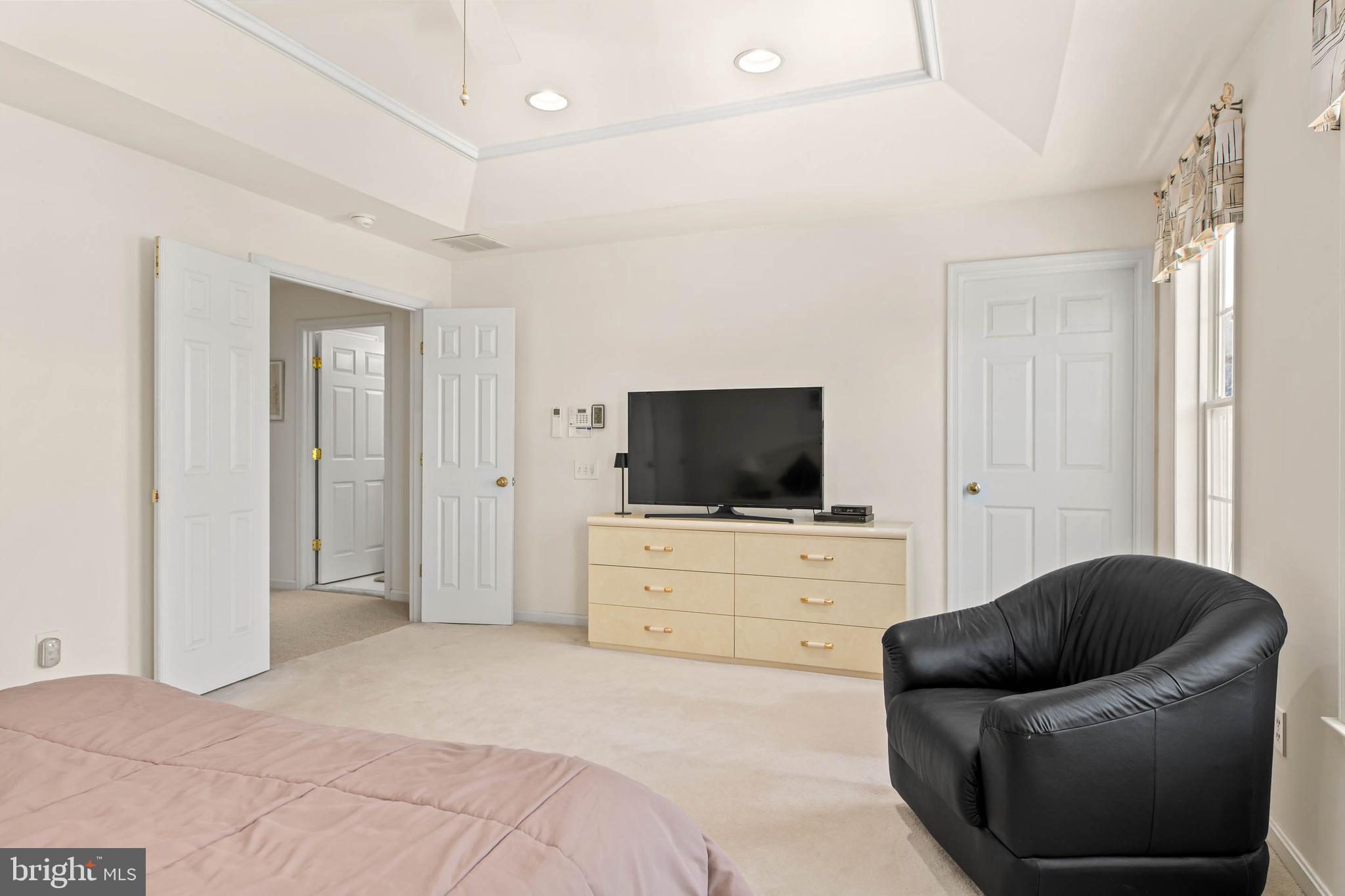 ANDORRA WOODS - Residential