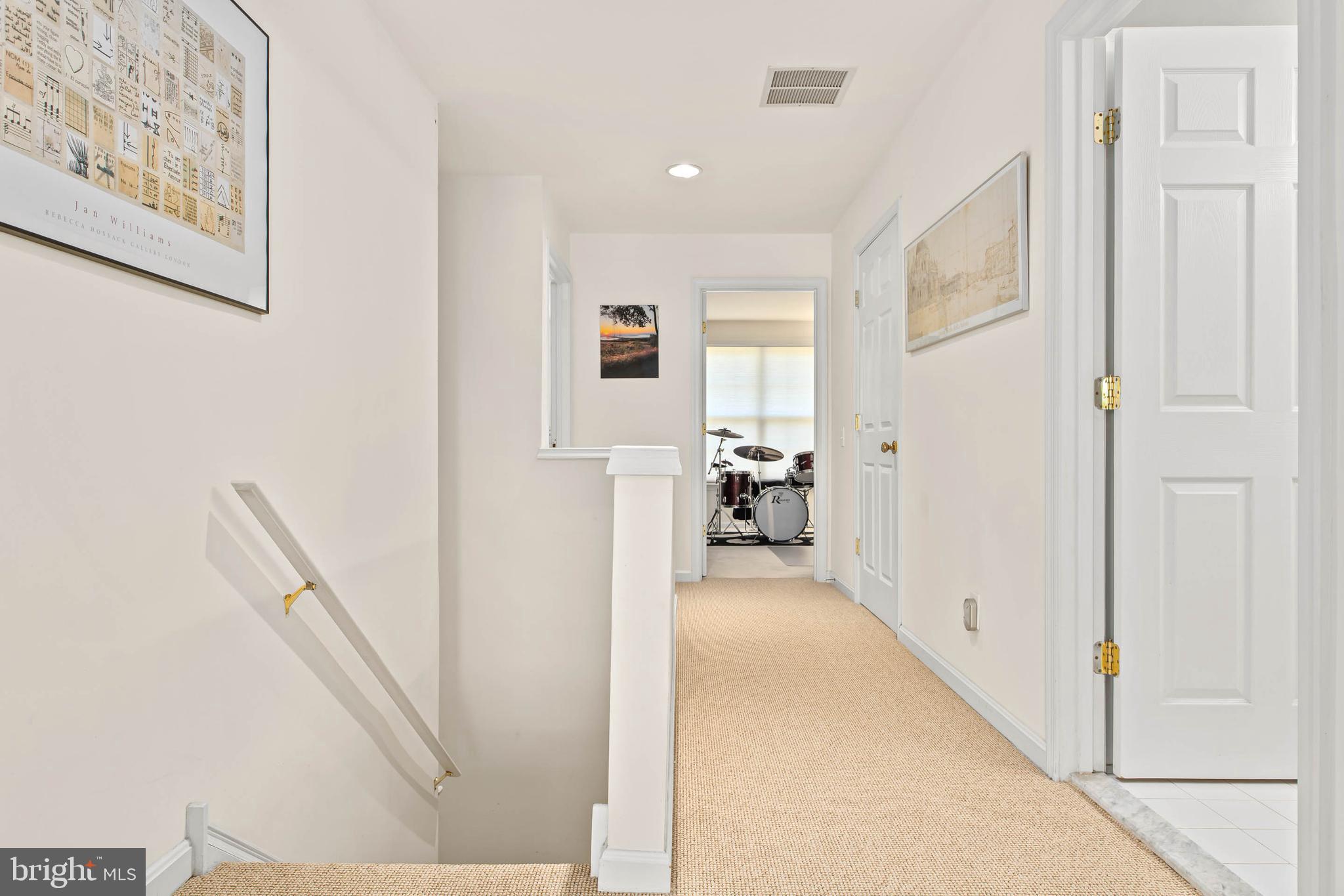 ANDORRA WOODS - Residential