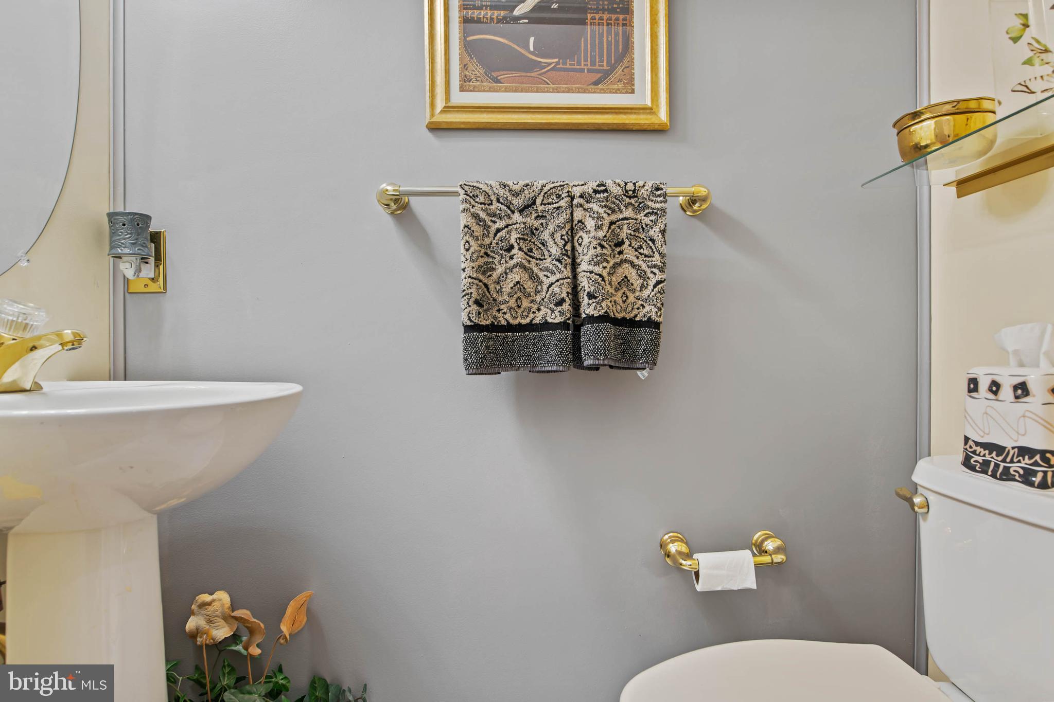 ANDORRA WOODS - Residential