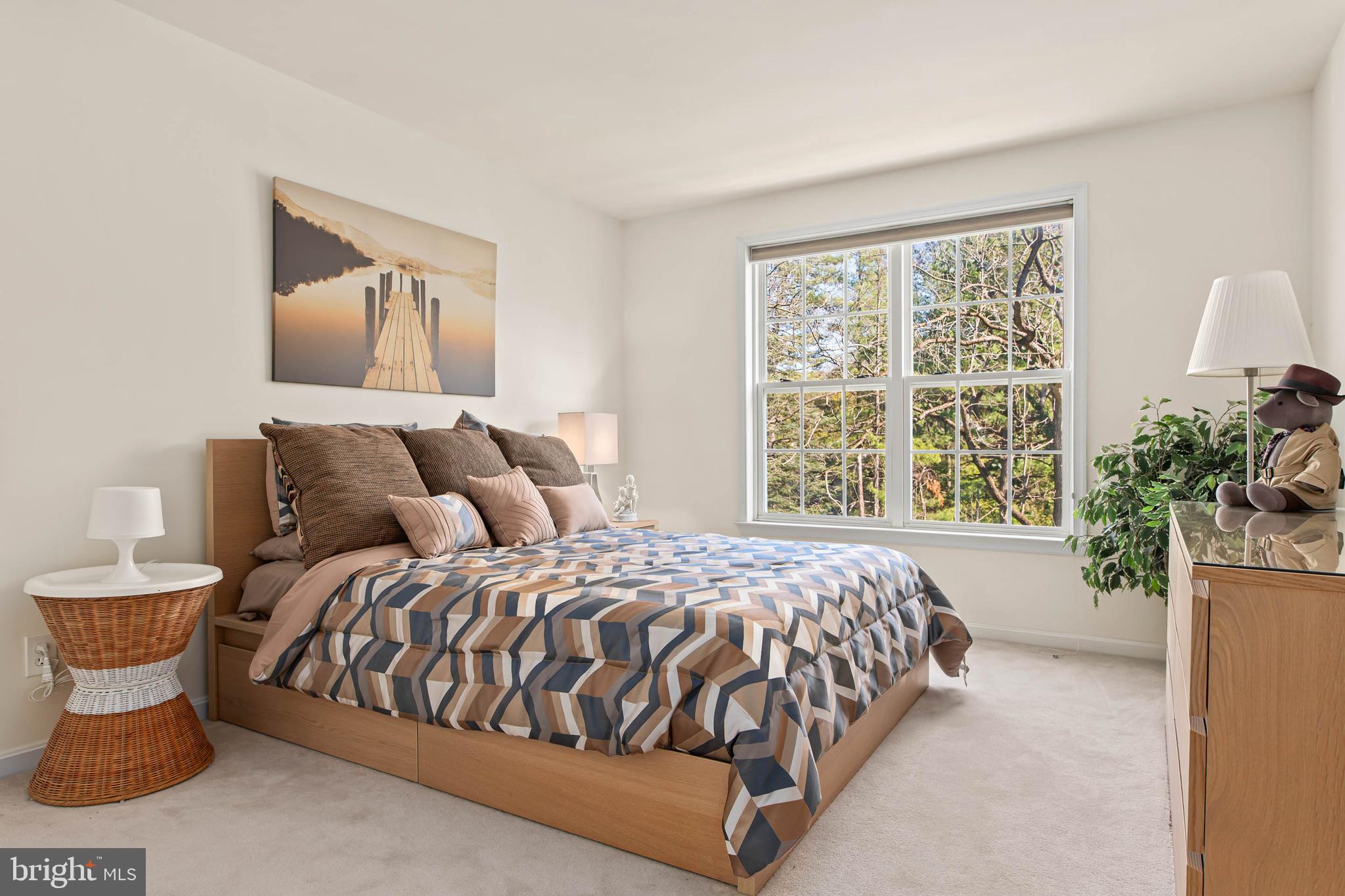 ANDORRA WOODS - Residential