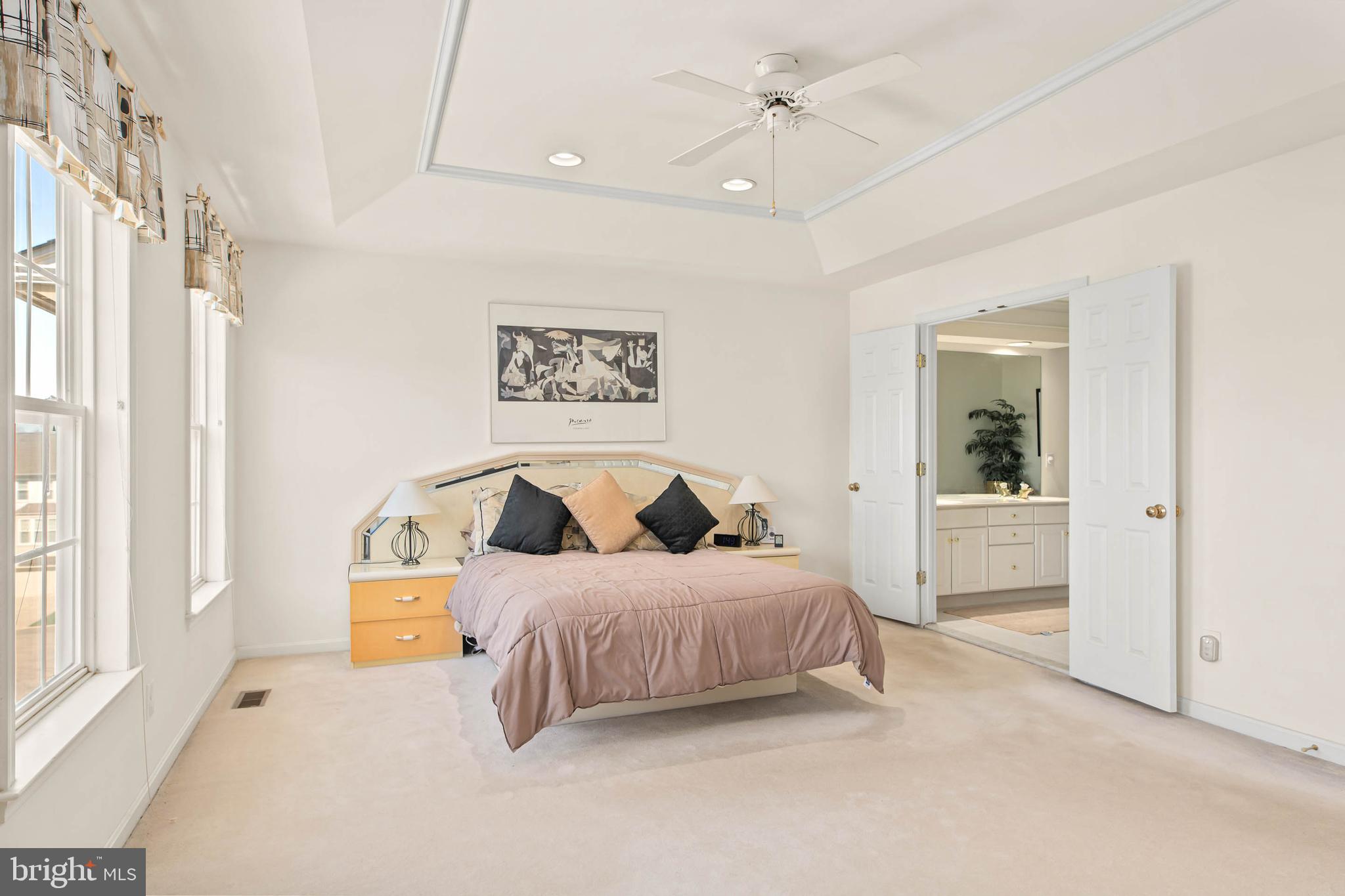 ANDORRA WOODS - Residential