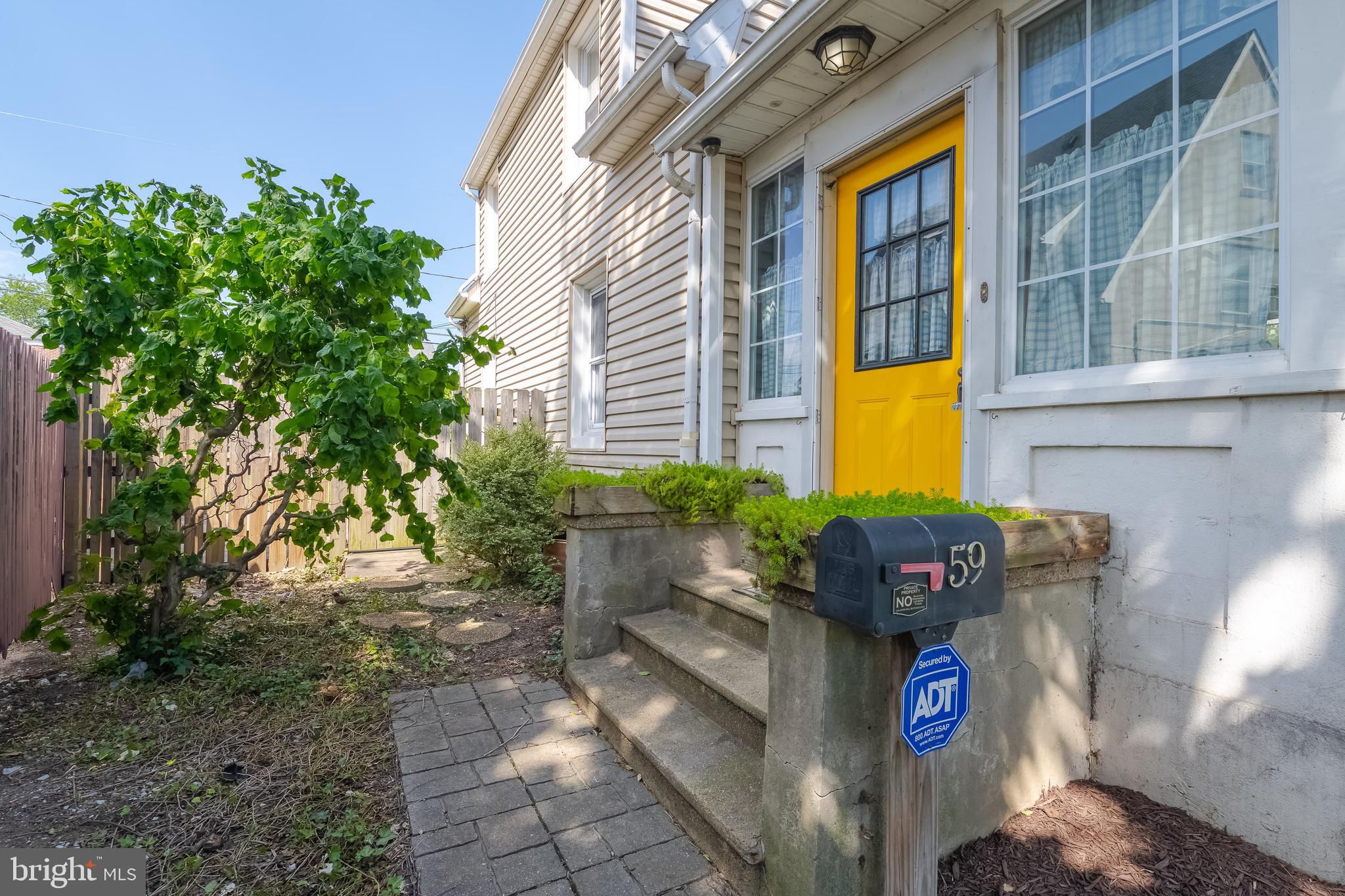 DUNDALK - Residential