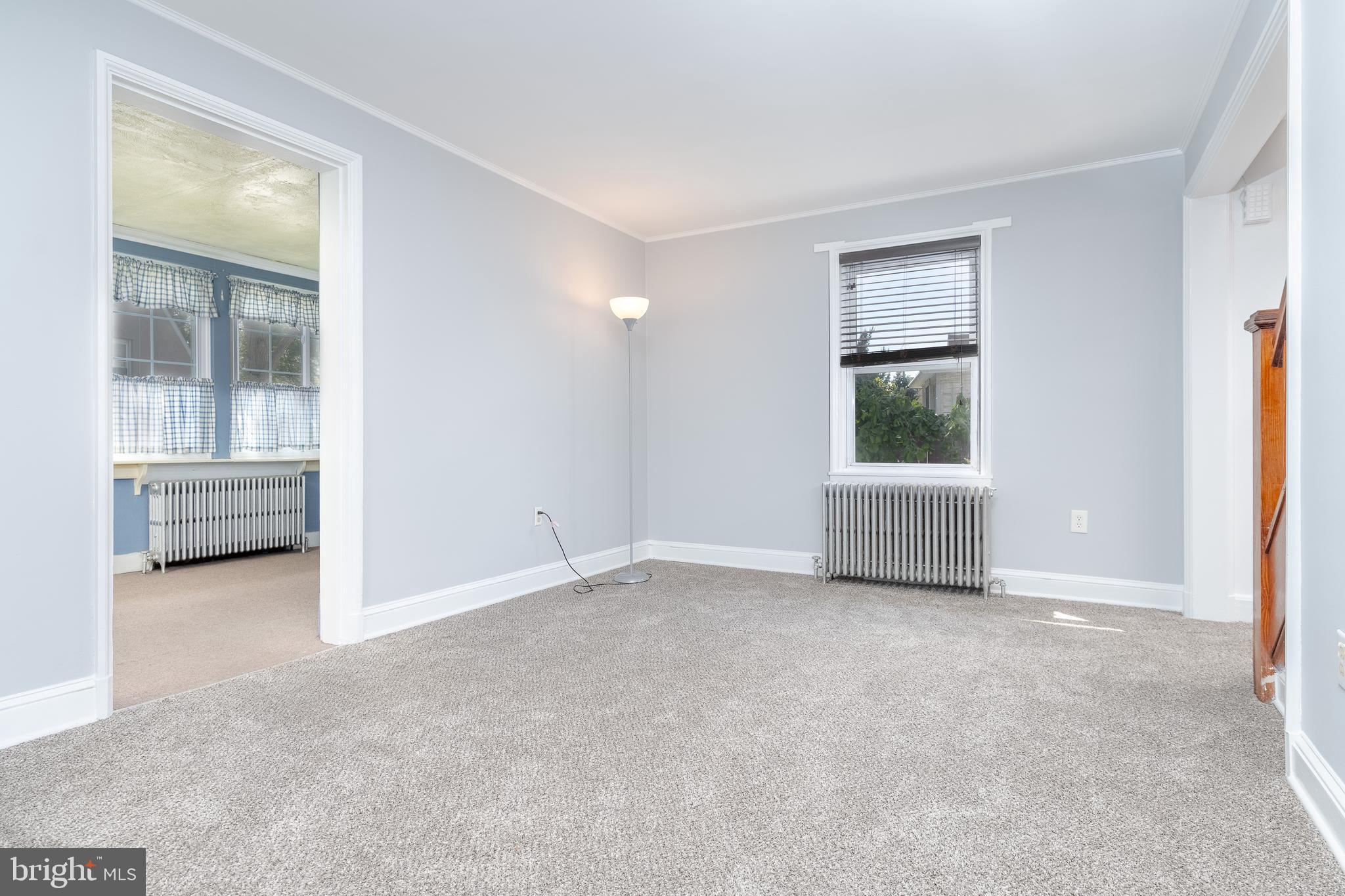 DUNDALK - Residential