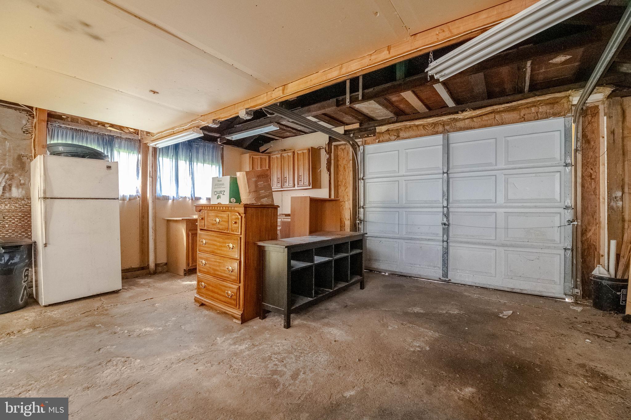 DUNDALK - Residential