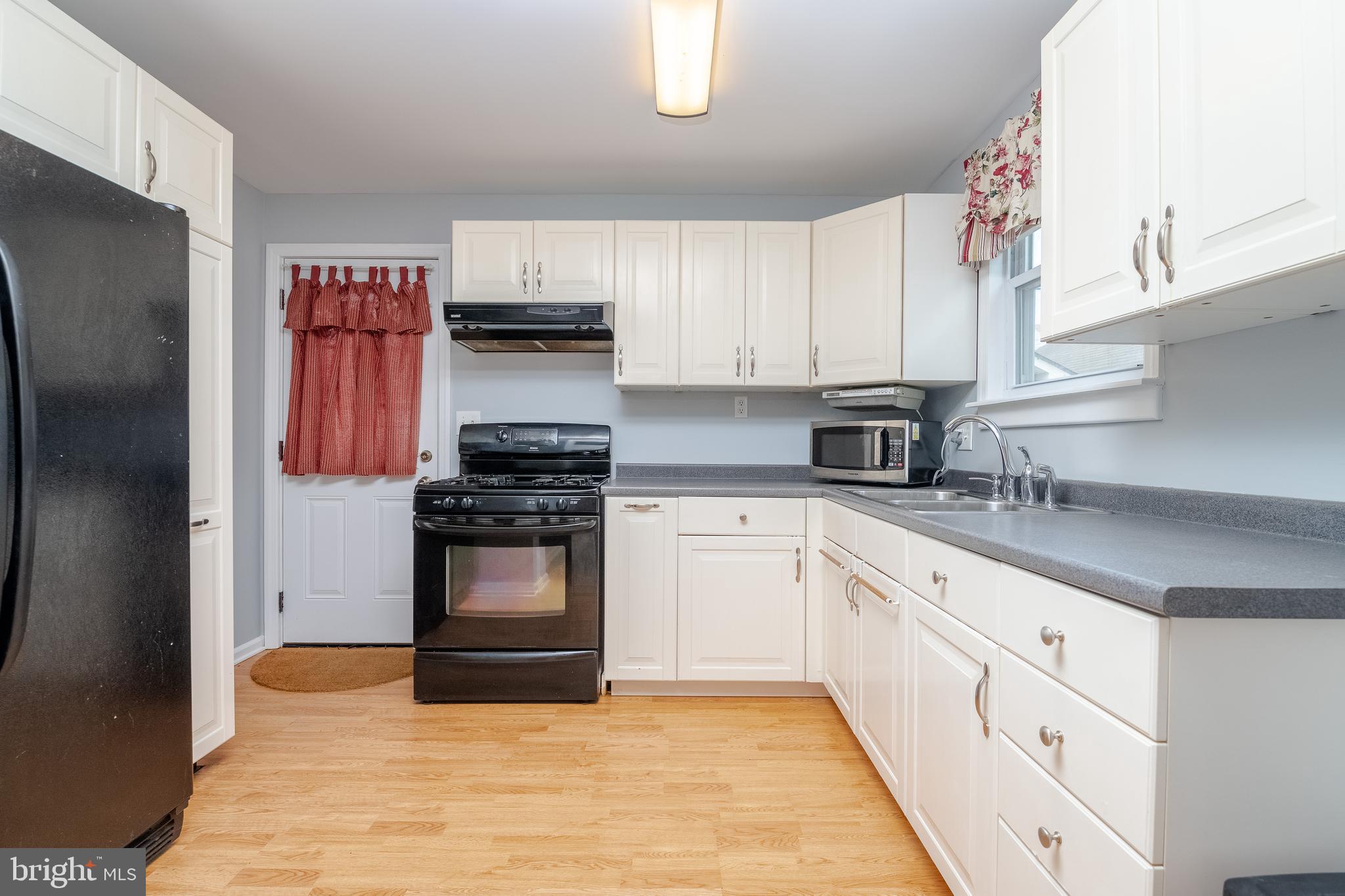 DUNDALK - Residential