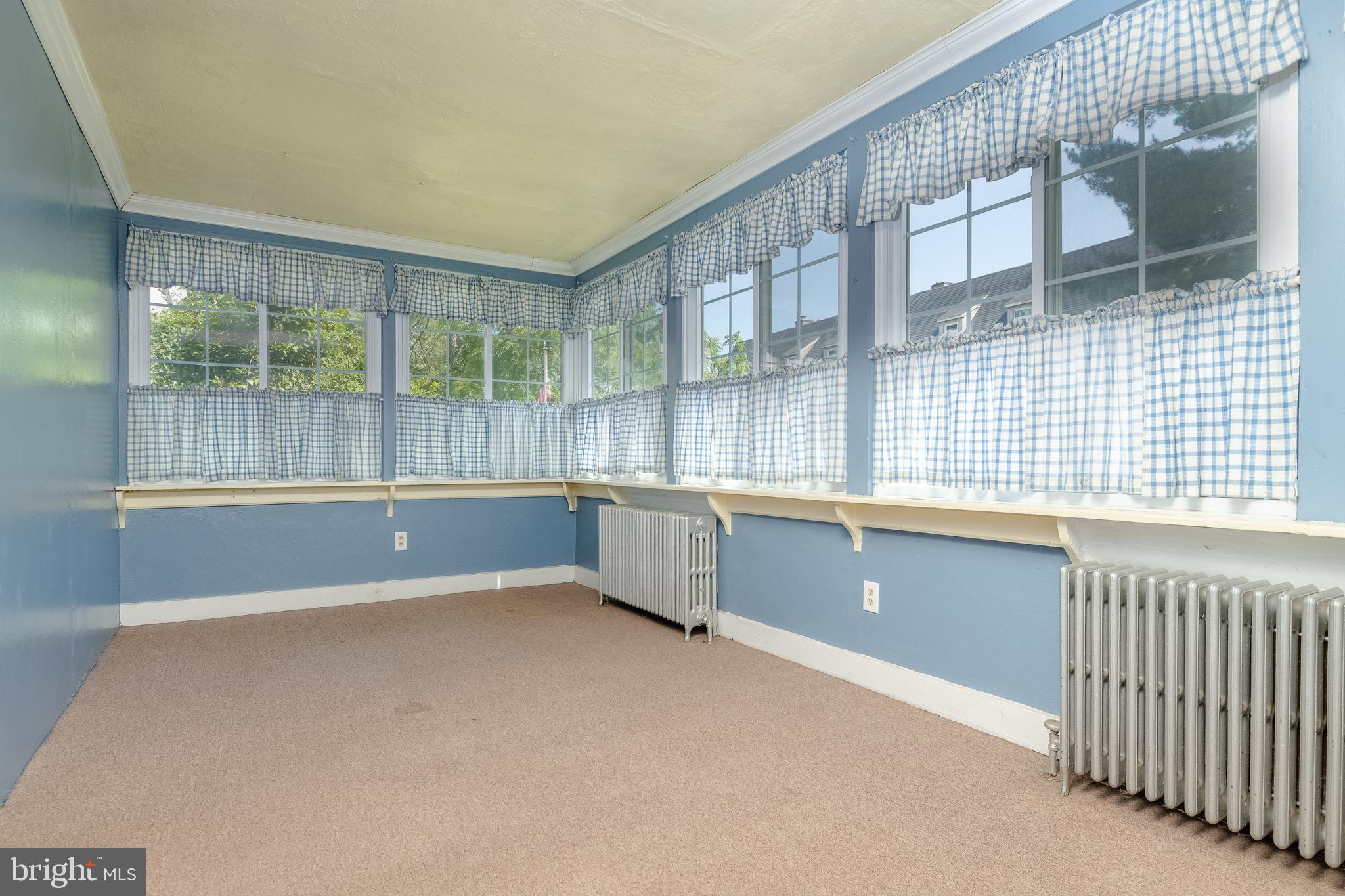 DUNDALK - Residential