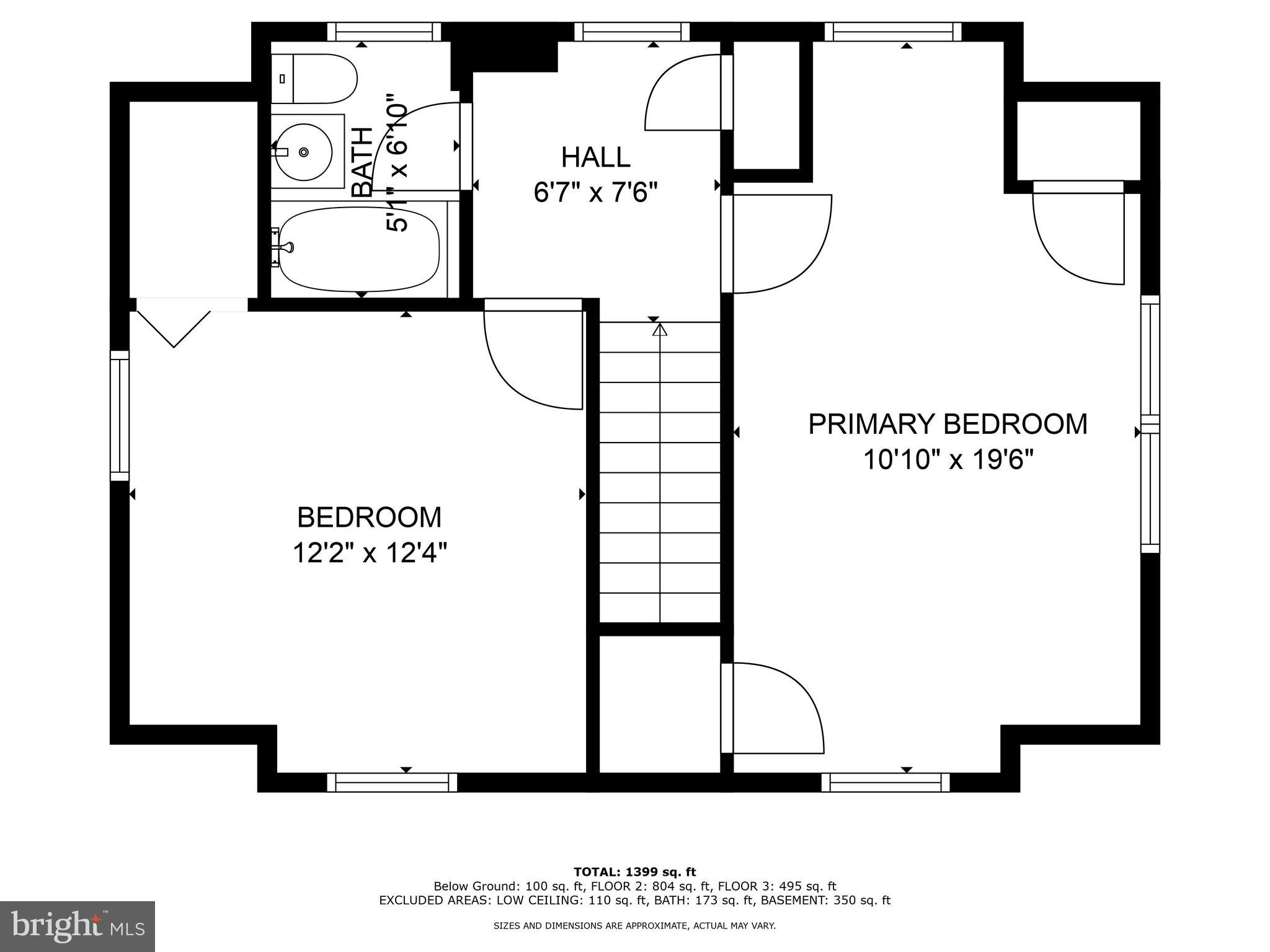 DUNDALK - Residential