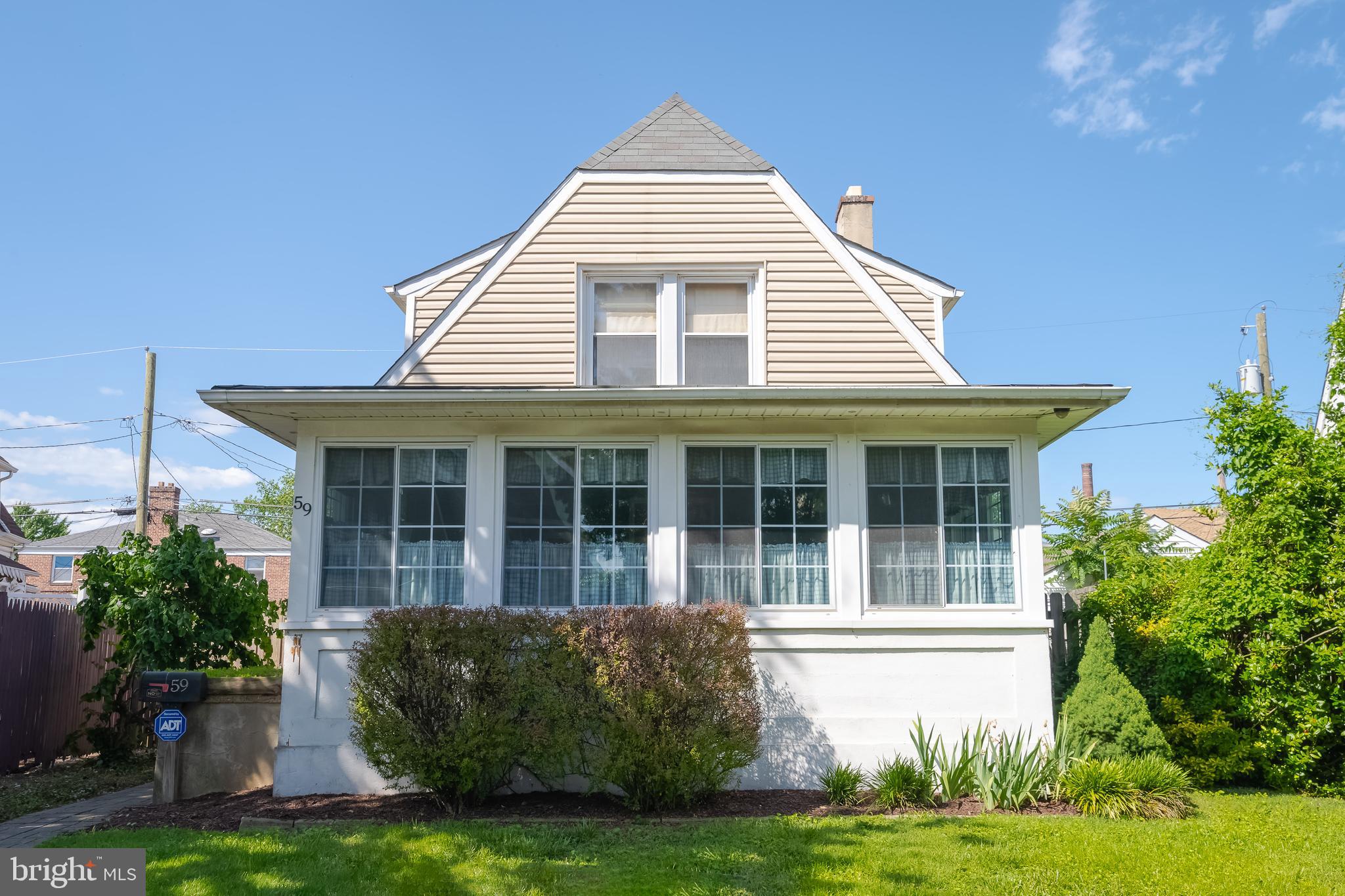 DUNDALK - Residential