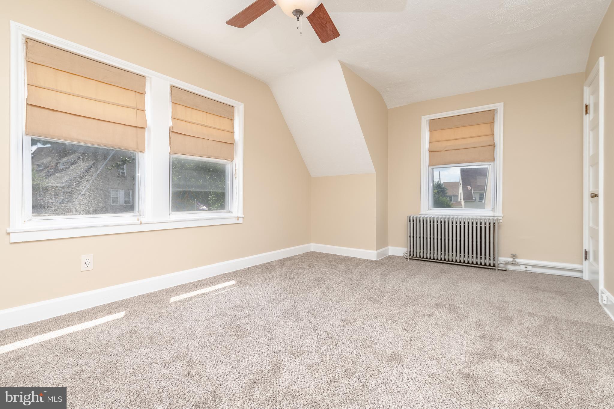 DUNDALK - Residential