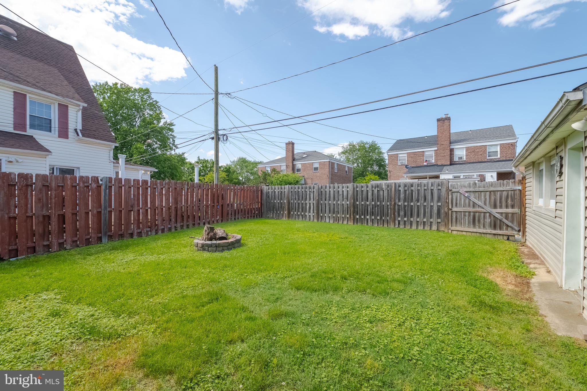 DUNDALK - Residential