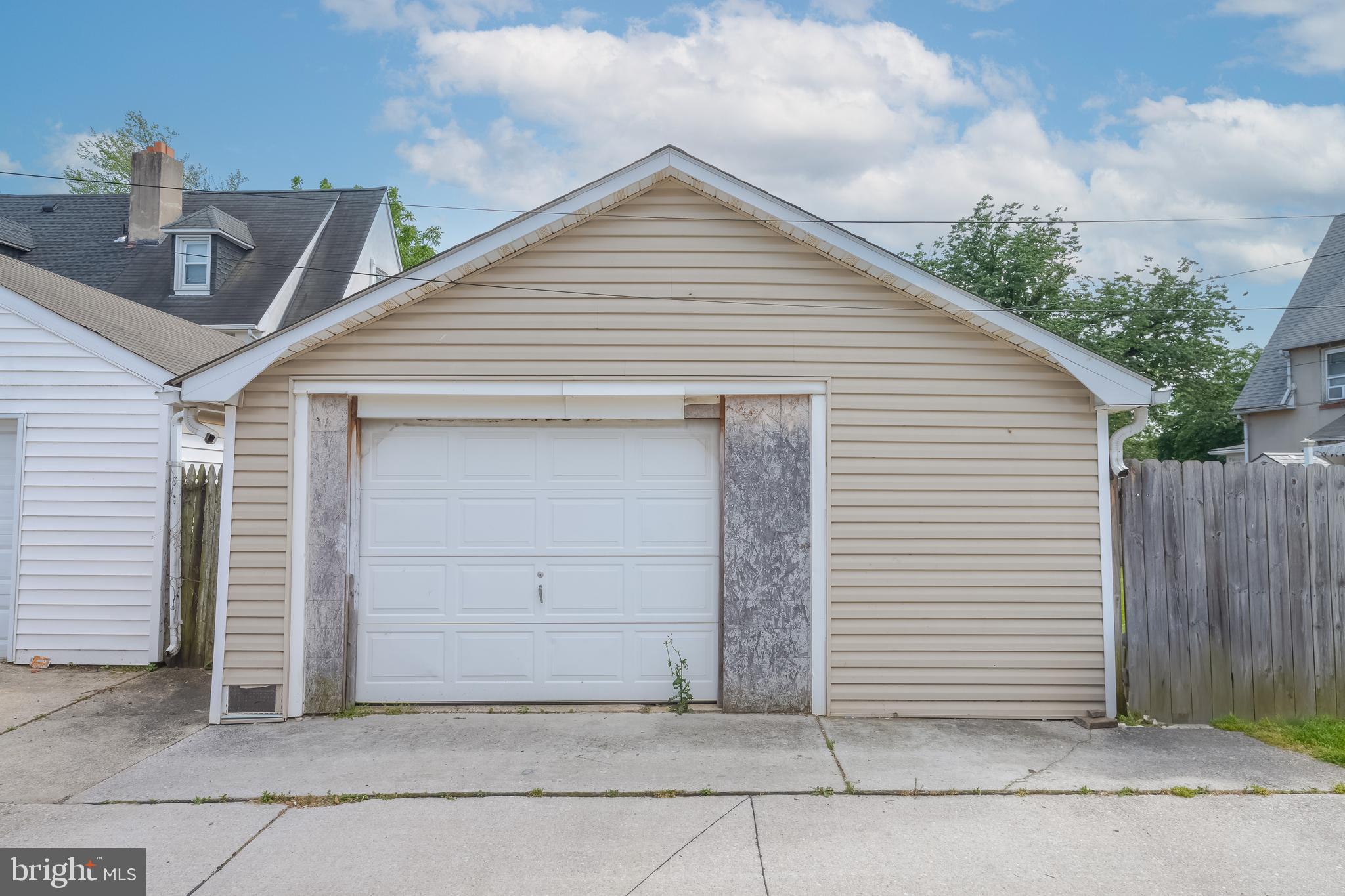 DUNDALK - Residential