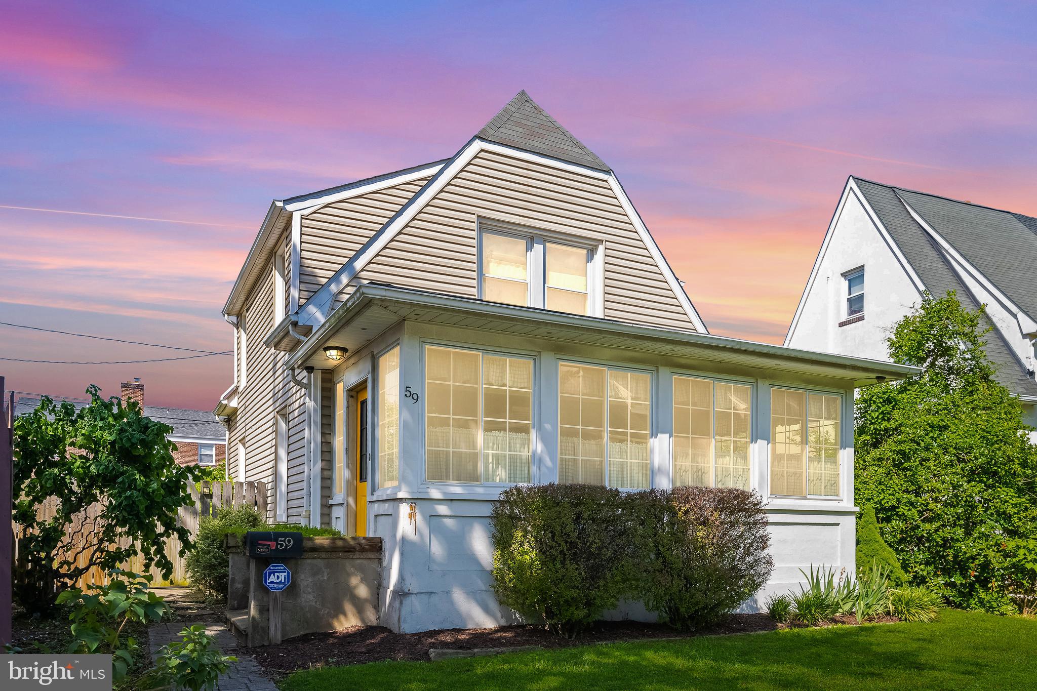 DUNDALK - Residential