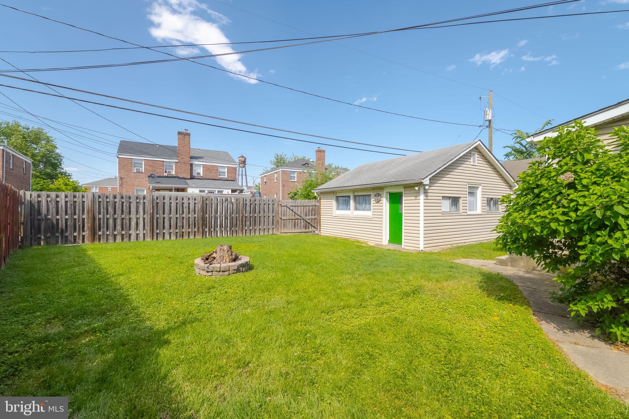 DUNDALK - Residential