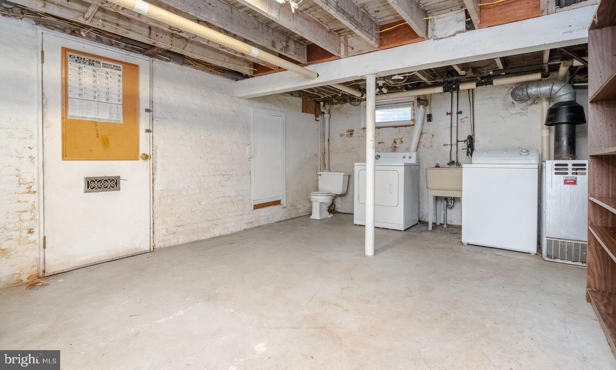 DUNDALK - Residential