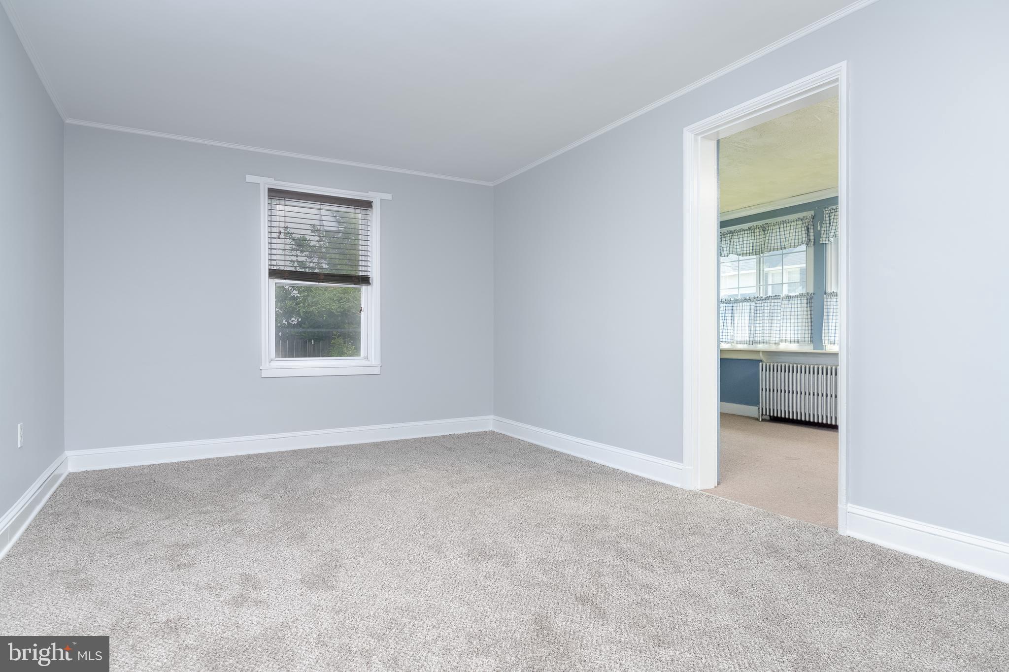 DUNDALK - Residential