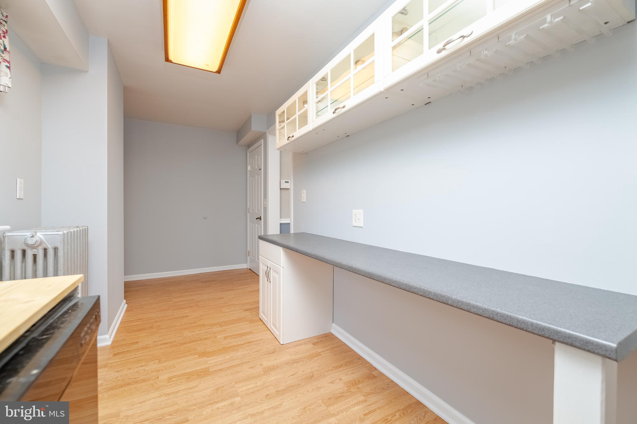 DUNDALK - Residential