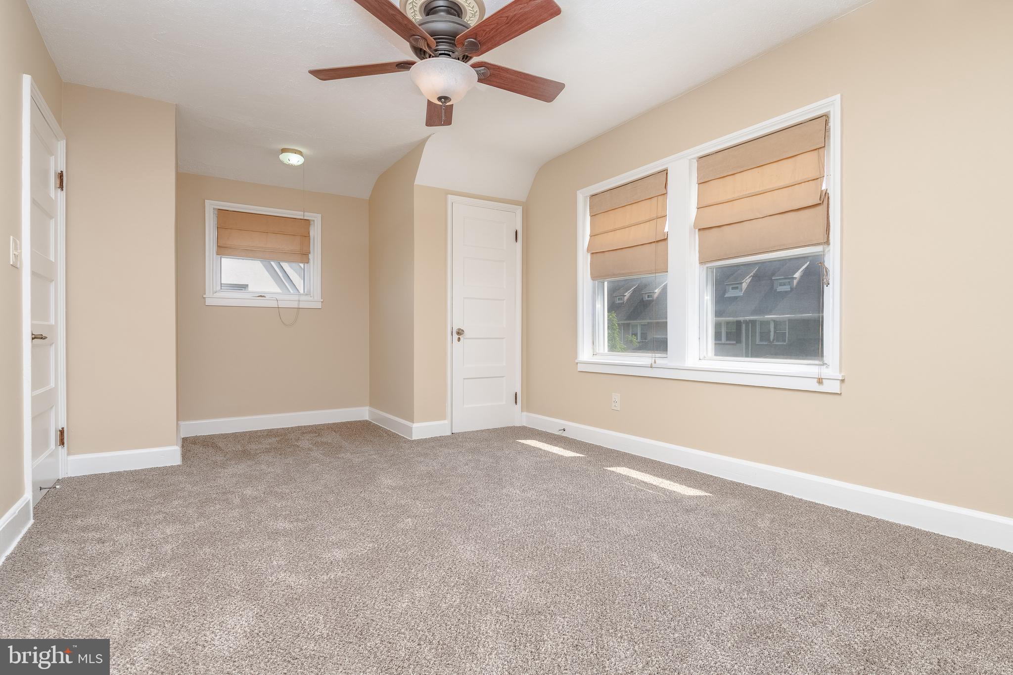 DUNDALK - Residential