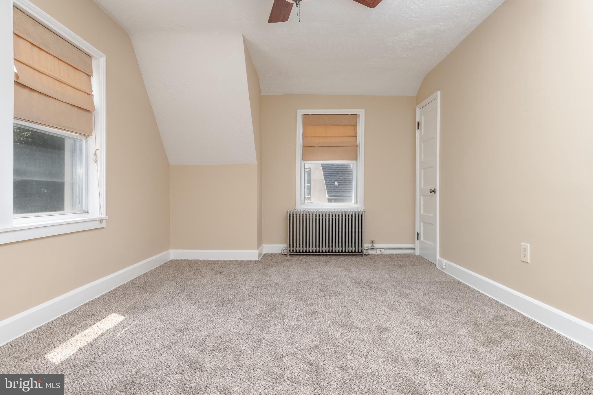 DUNDALK - Residential