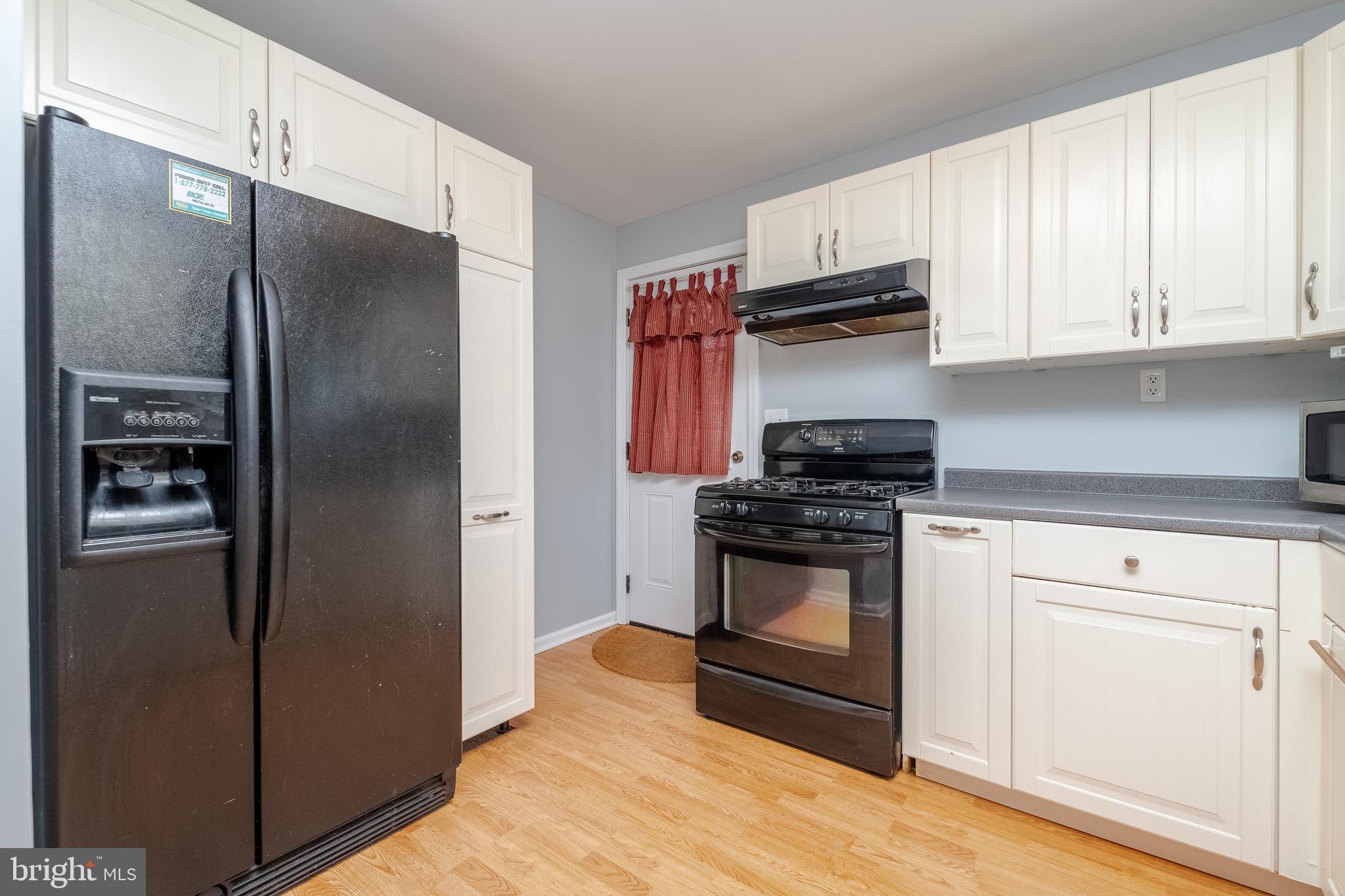 DUNDALK - Residential