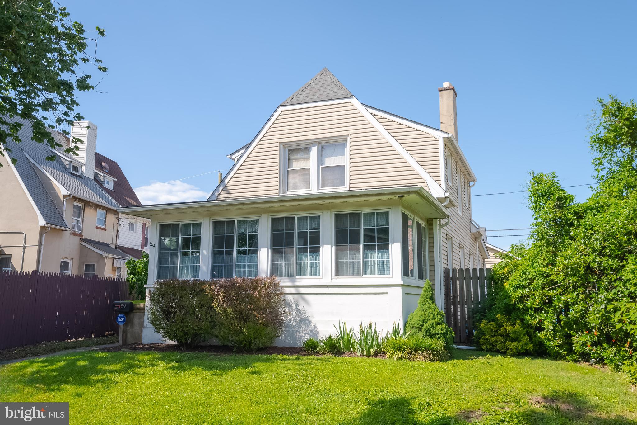 DUNDALK - Residential