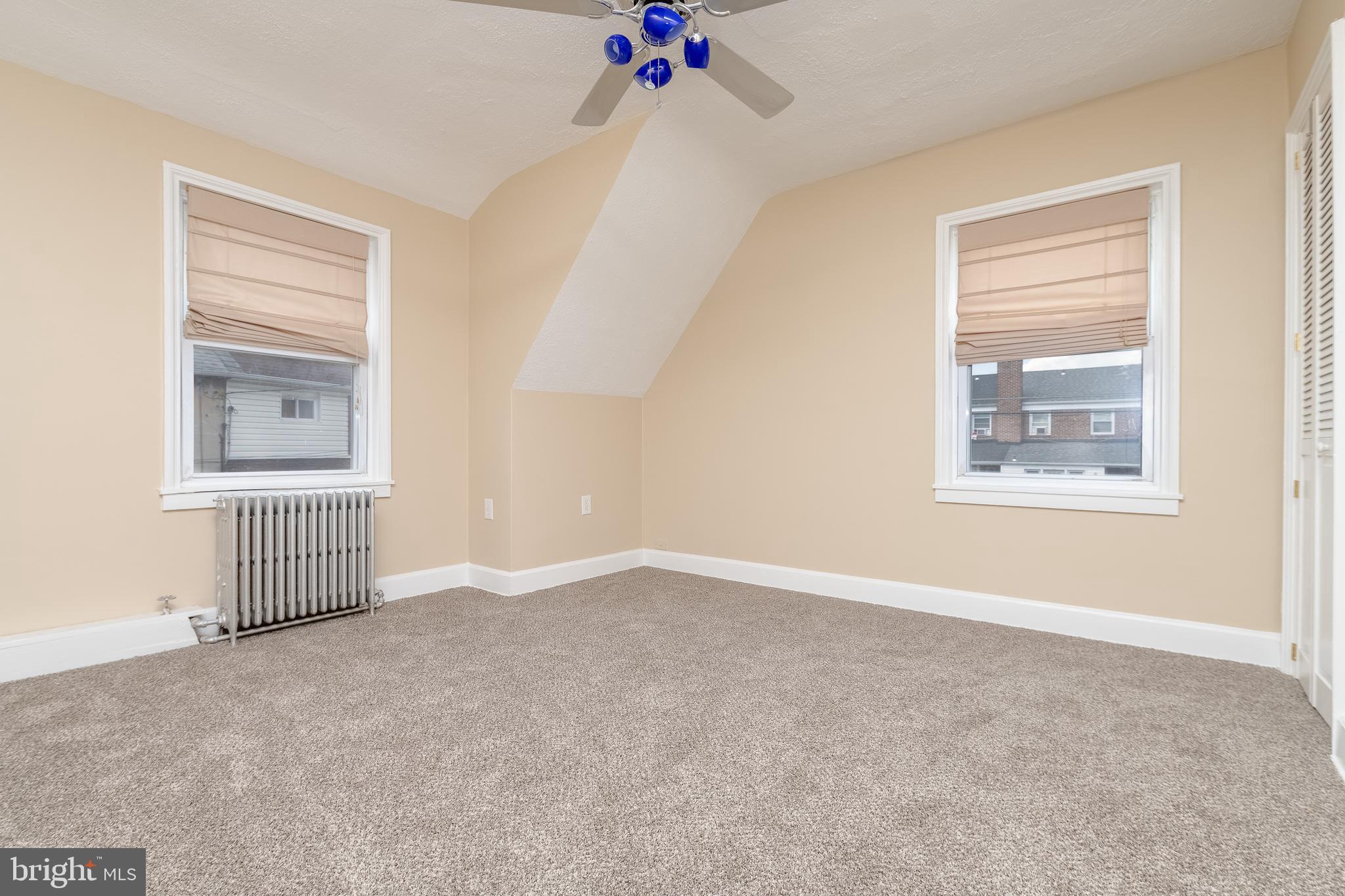 DUNDALK - Residential