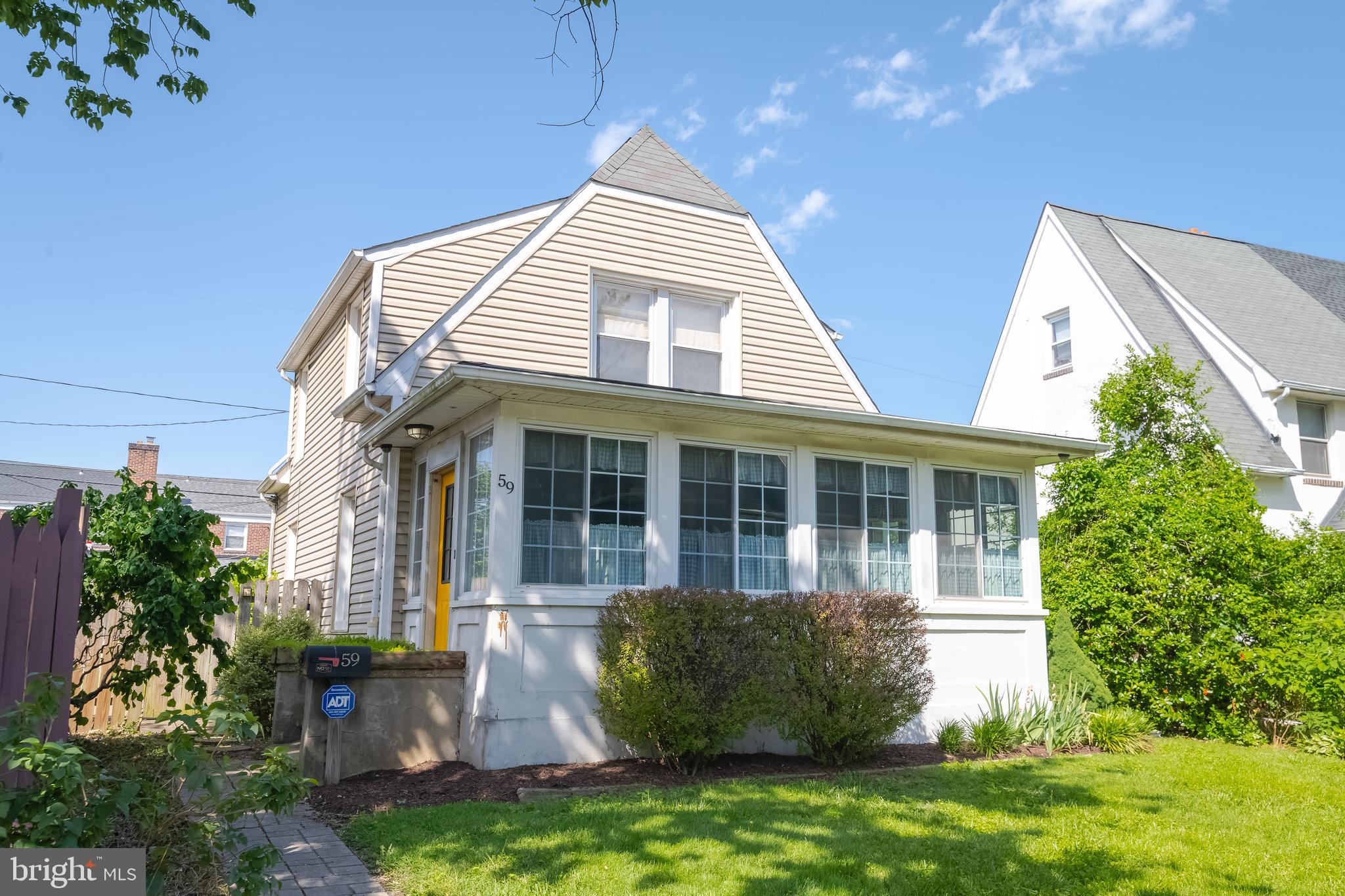 DUNDALK - Residential