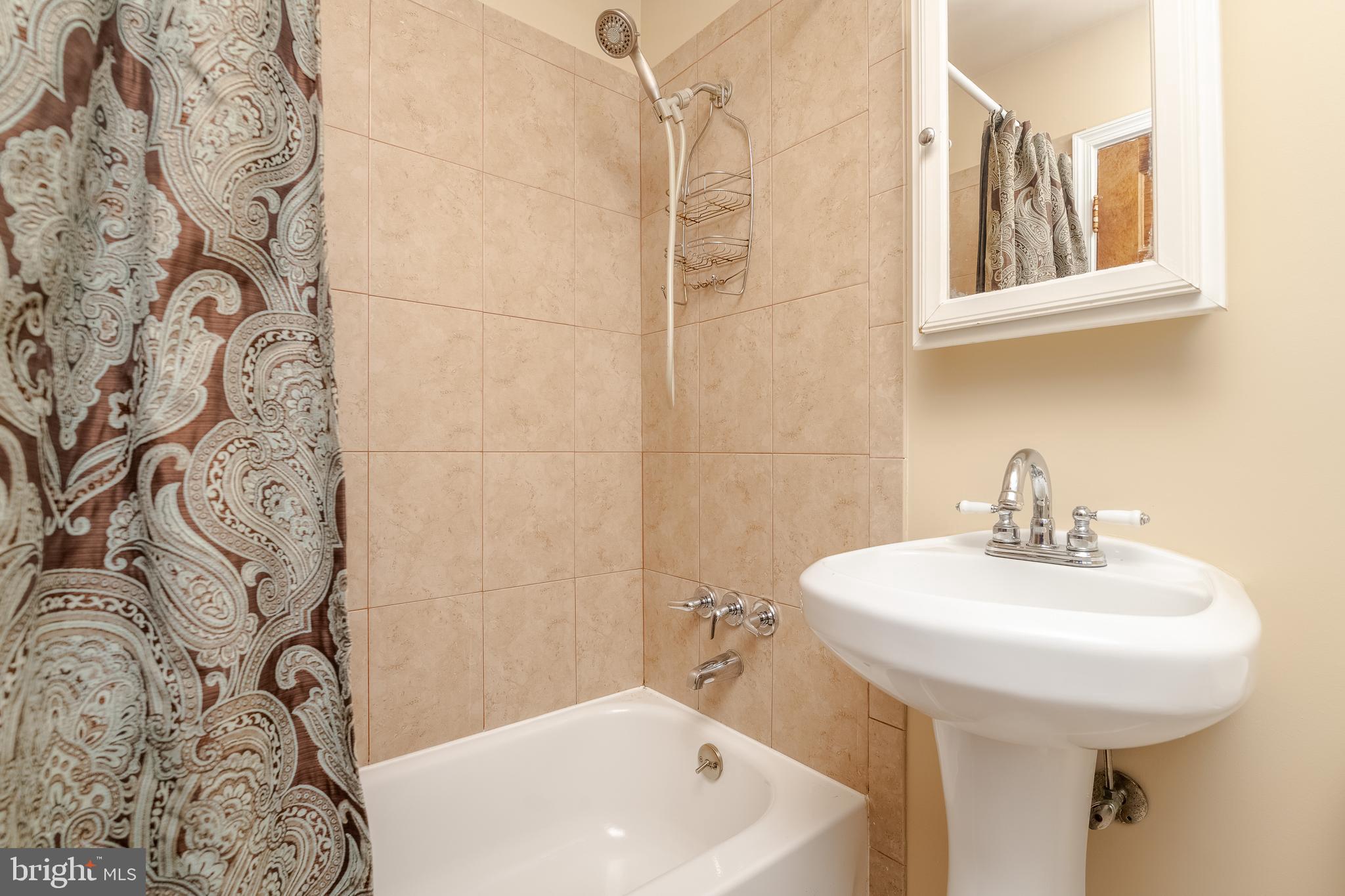 DUNDALK - Residential