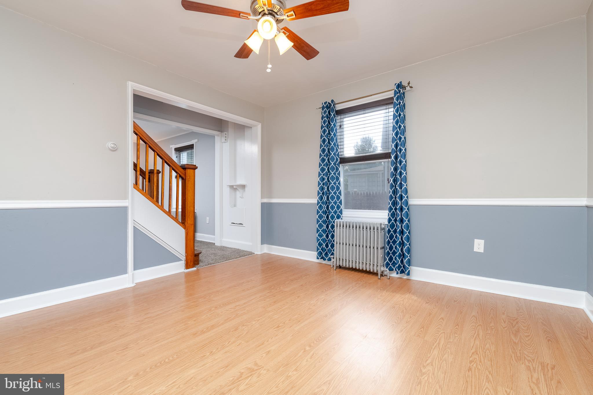 DUNDALK - Residential