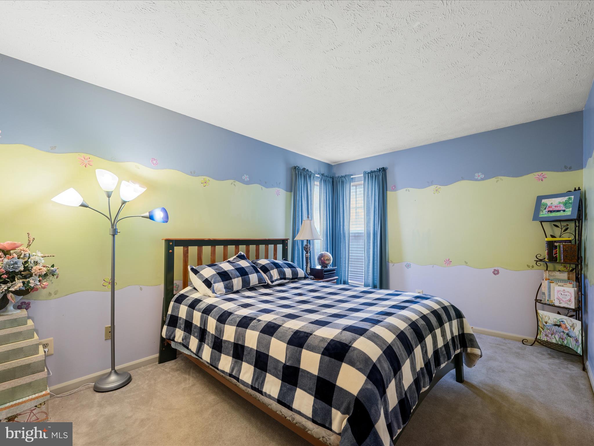 FREDERICKTOWNE ESTATES - Residential