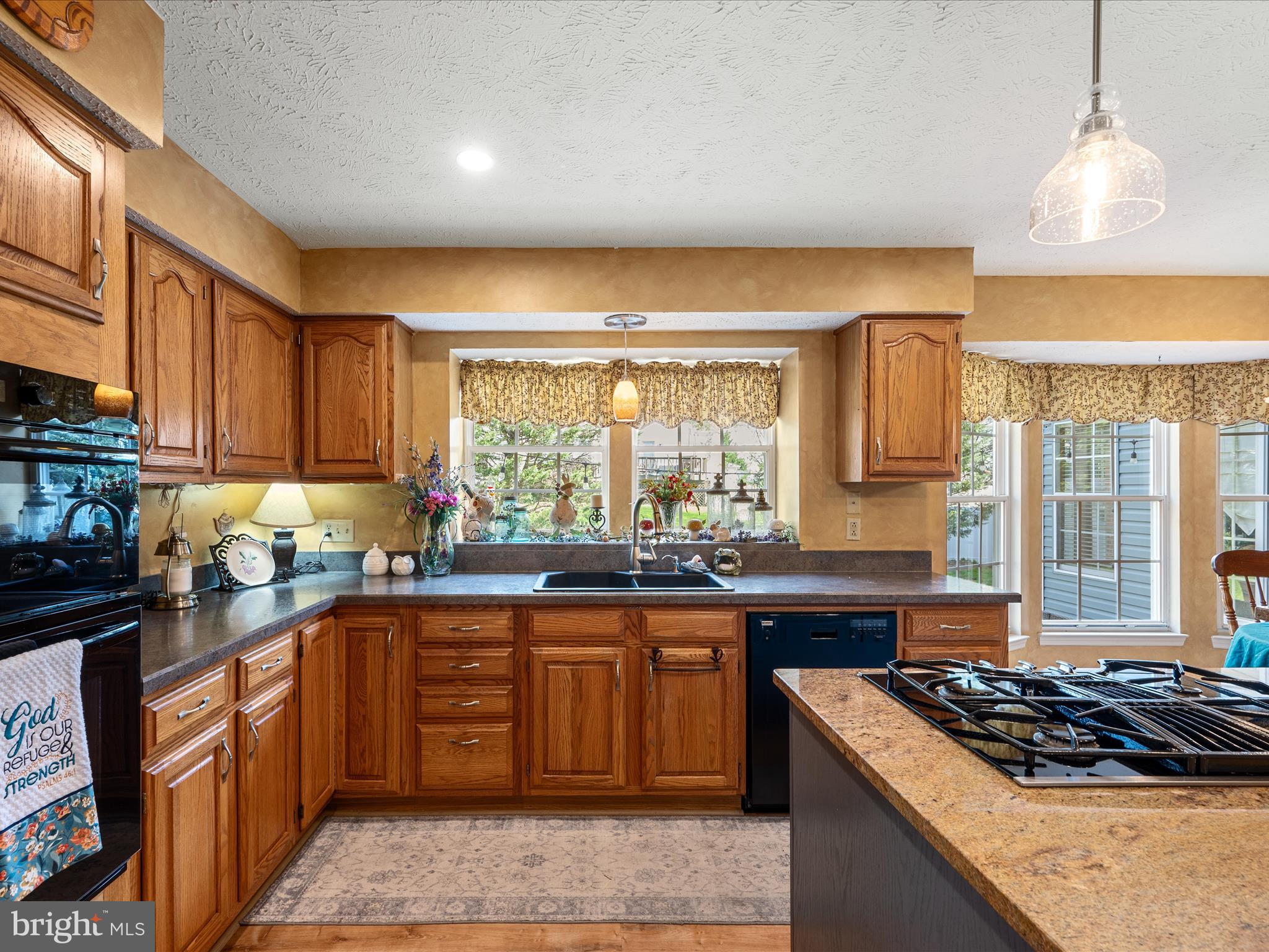 FREDERICKTOWNE ESTATES - Residential