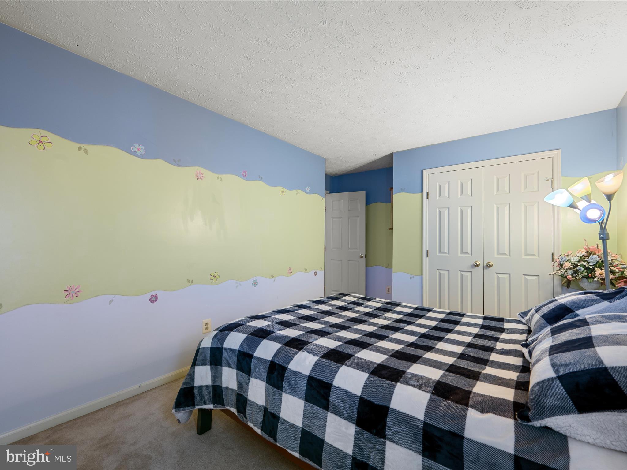 FREDERICKTOWNE ESTATES - Residential