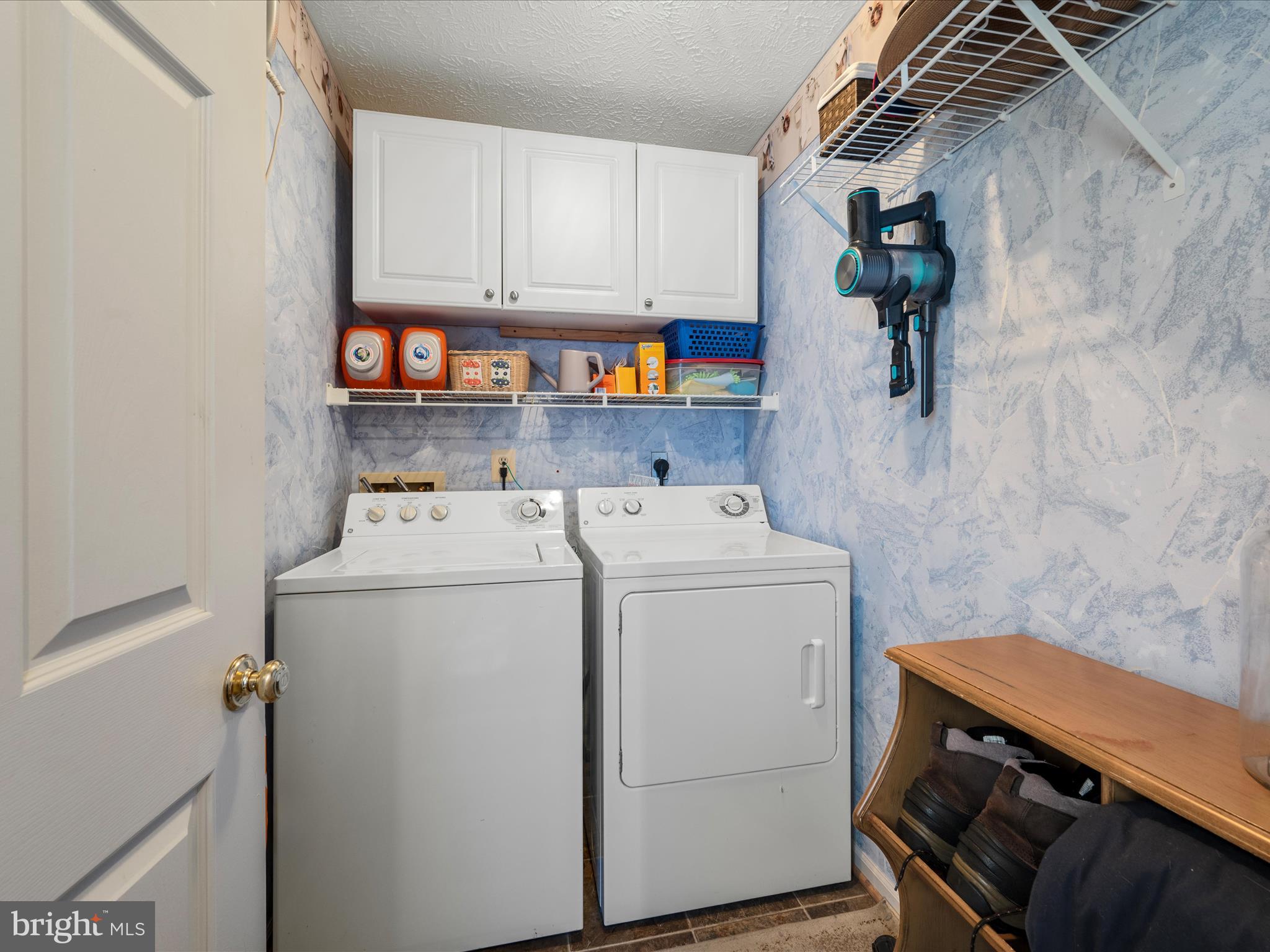 FREDERICKTOWNE ESTATES - Residential