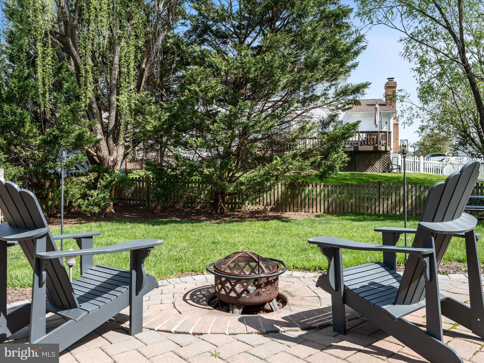 FREDERICKTOWNE ESTATES - Residential