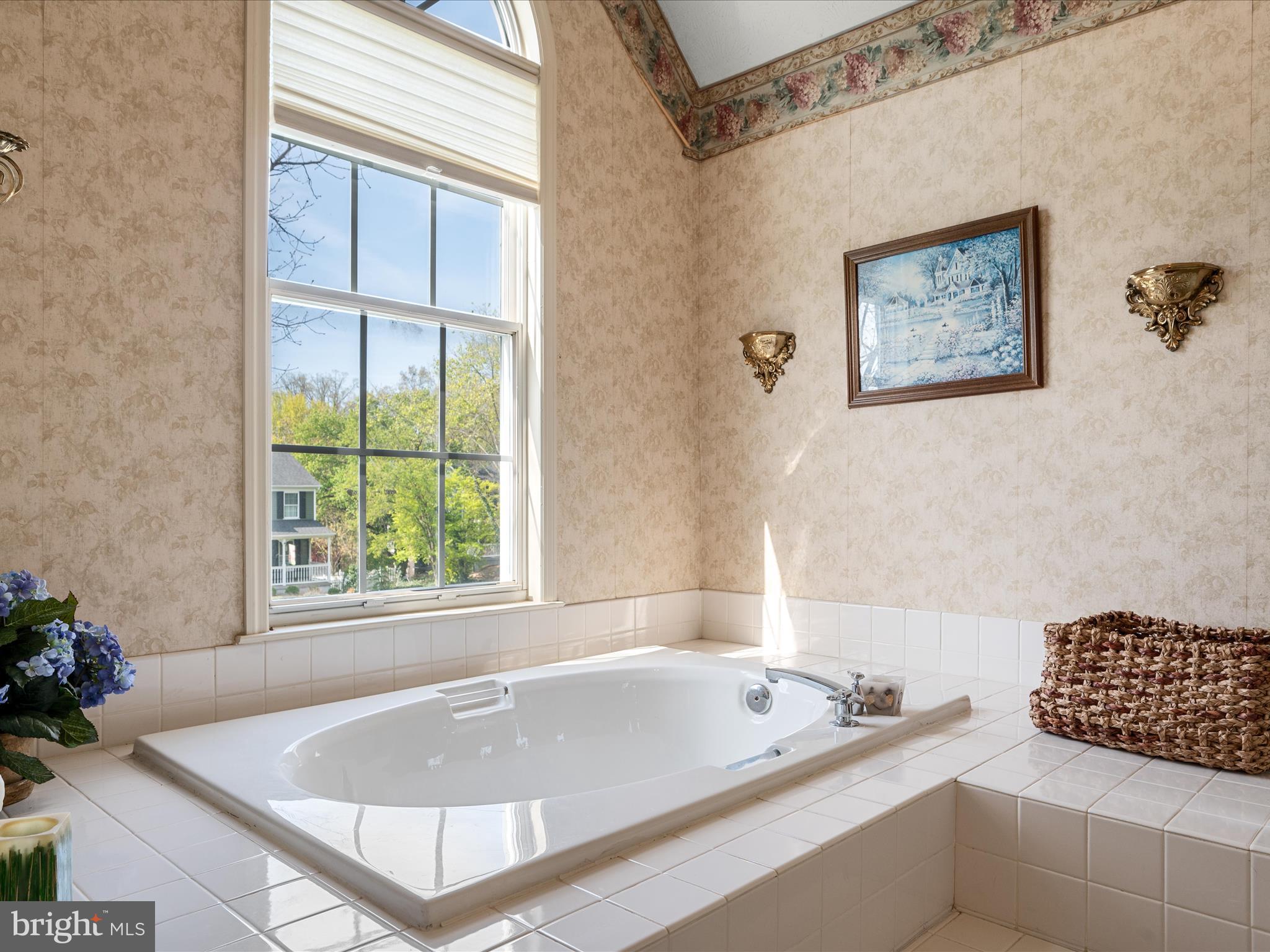 FREDERICKTOWNE ESTATES - Residential