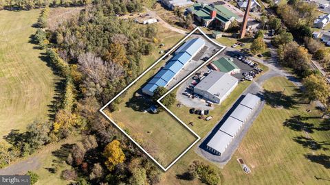 211 TANNERY ROAD LURAY VA 22835