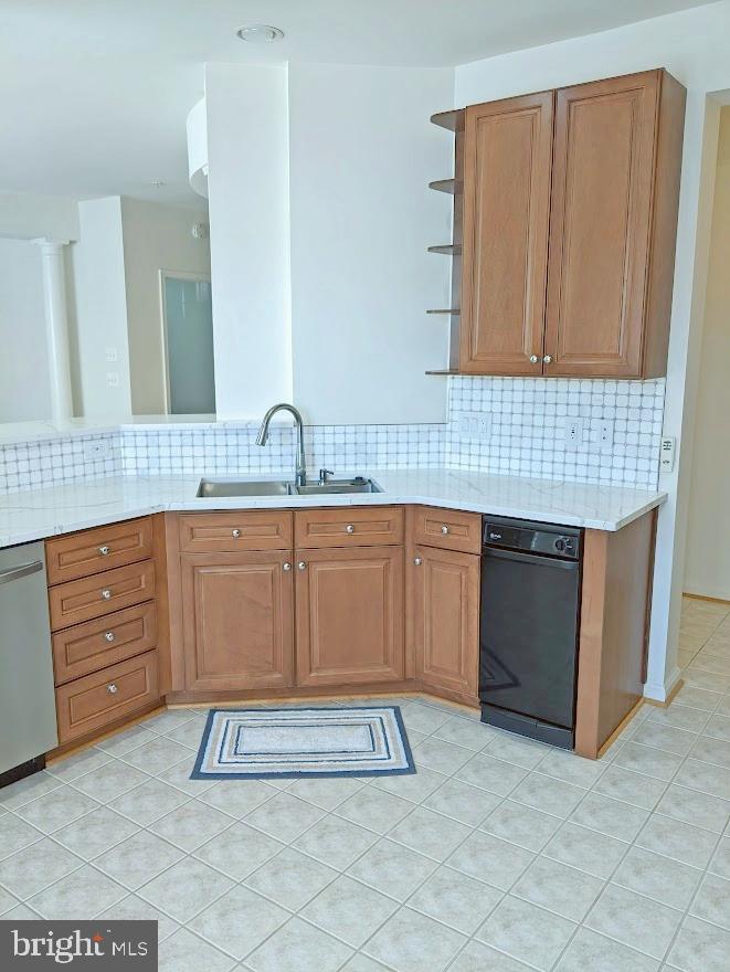 SOLOMONS LANDING - Residential