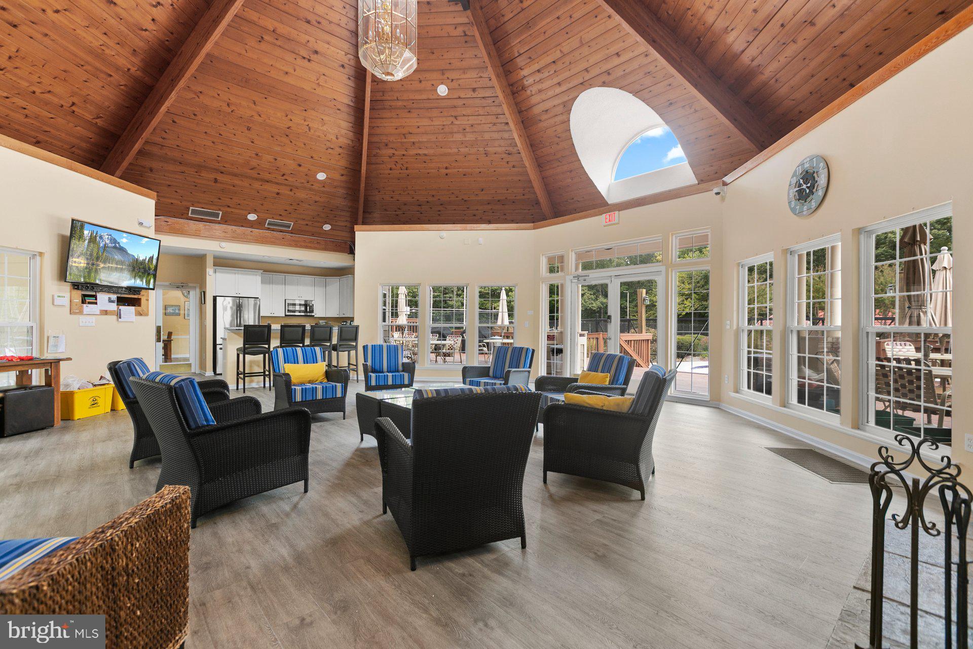 SOLOMONS LANDING - Residential