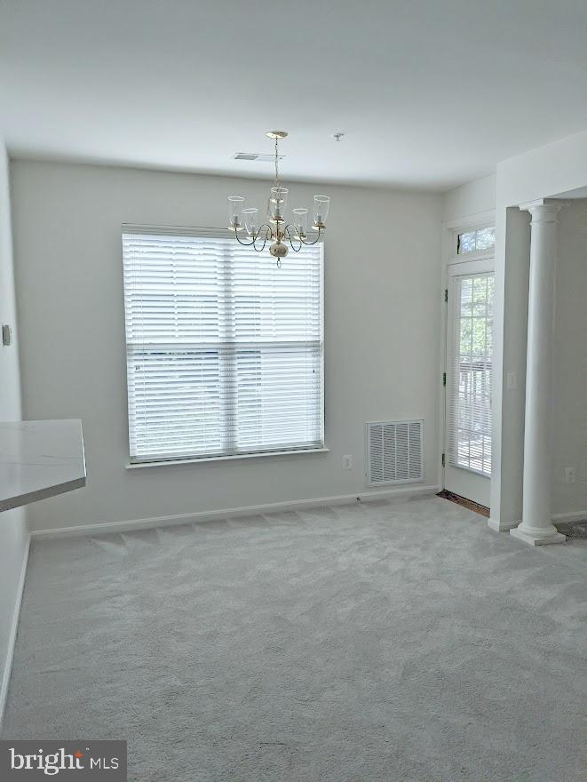 SOLOMONS LANDING - Residential