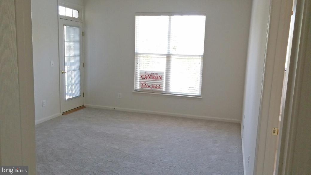 SOLOMONS LANDING - Residential