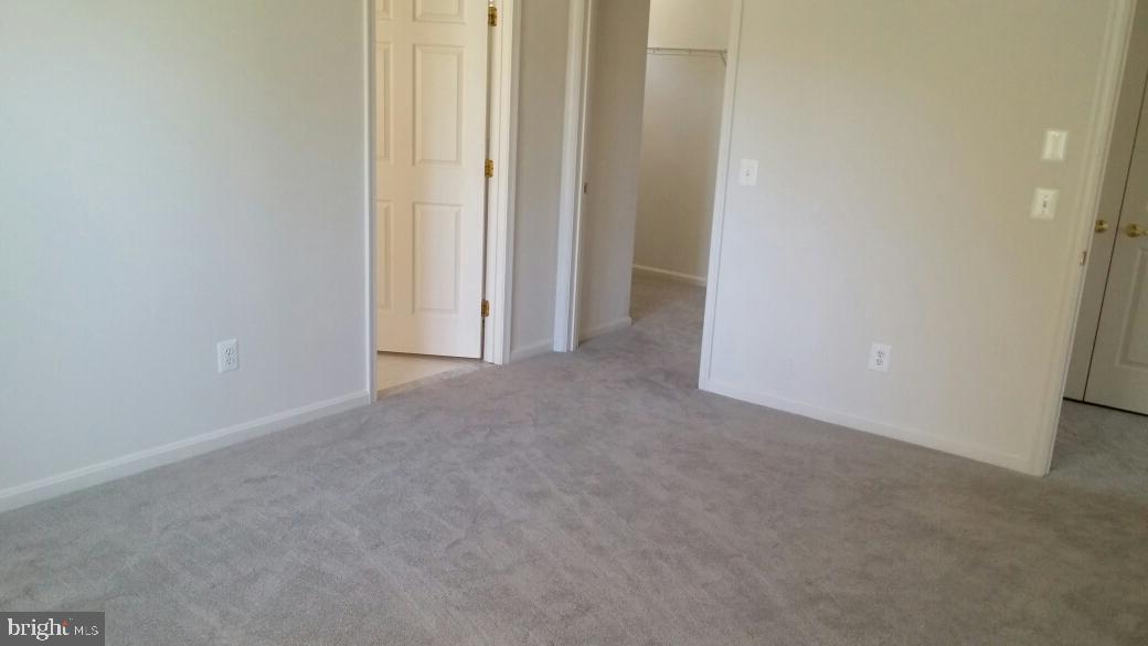 SOLOMONS LANDING - Residential