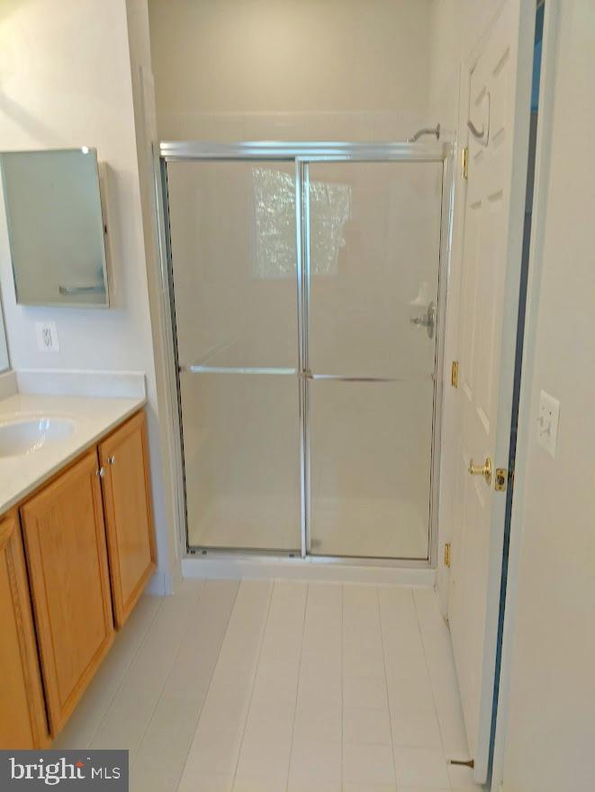 SOLOMONS LANDING - Residential