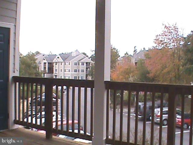 SOLOMONS LANDING - Residential